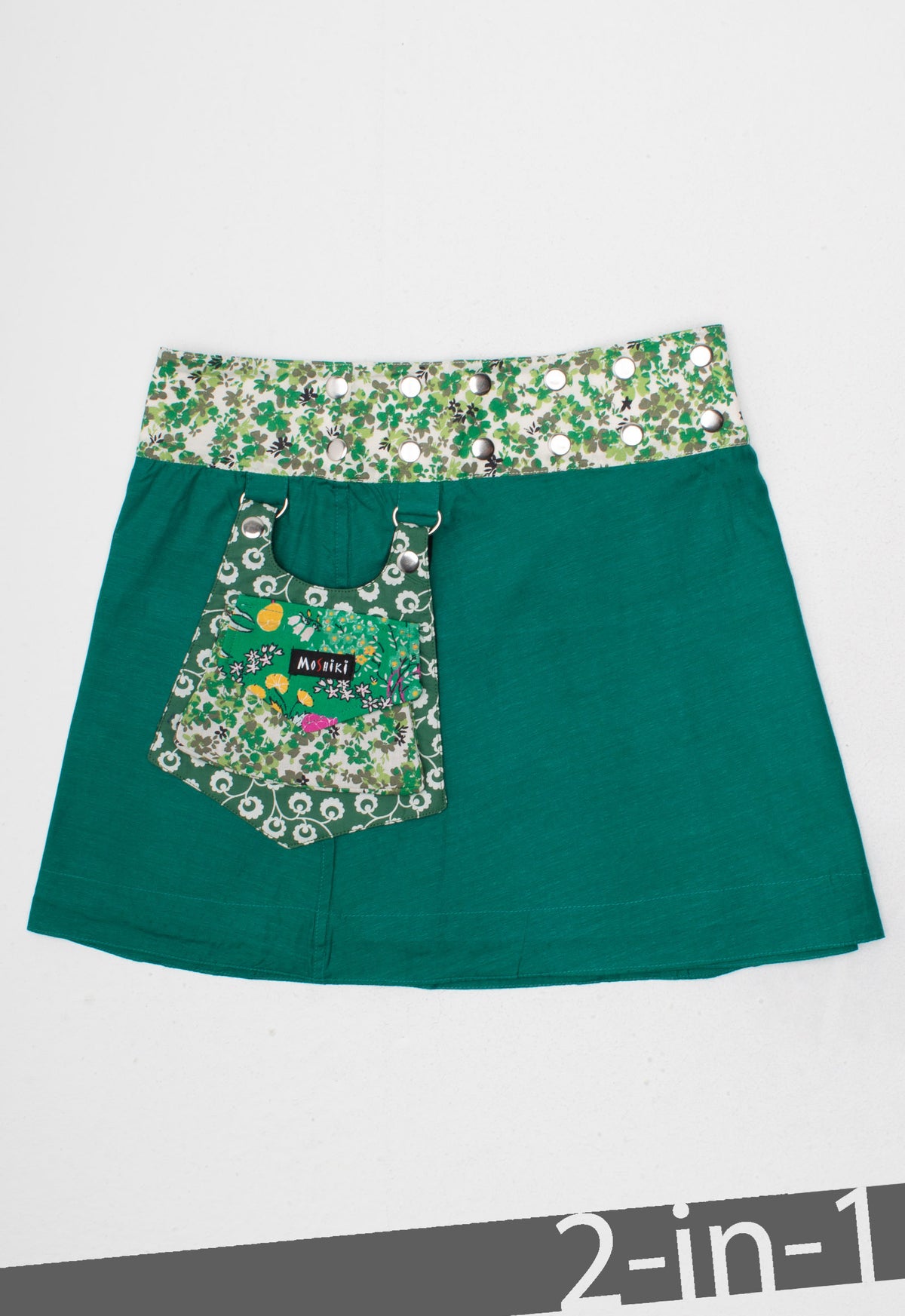 Hot Cookie 13 Cotton 40cm 35890