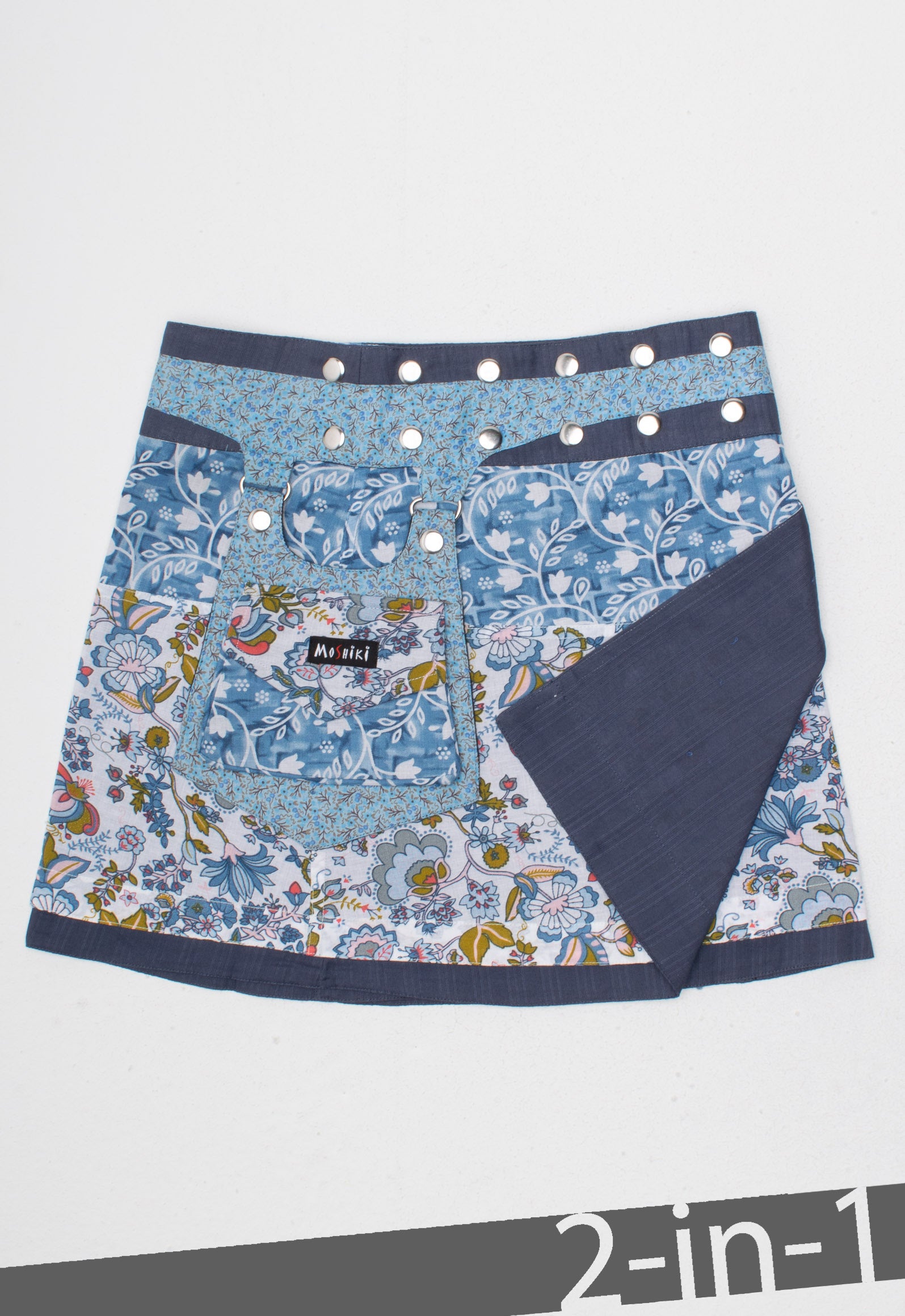 Hot Cookie 13 Cotton 40cm 35810
