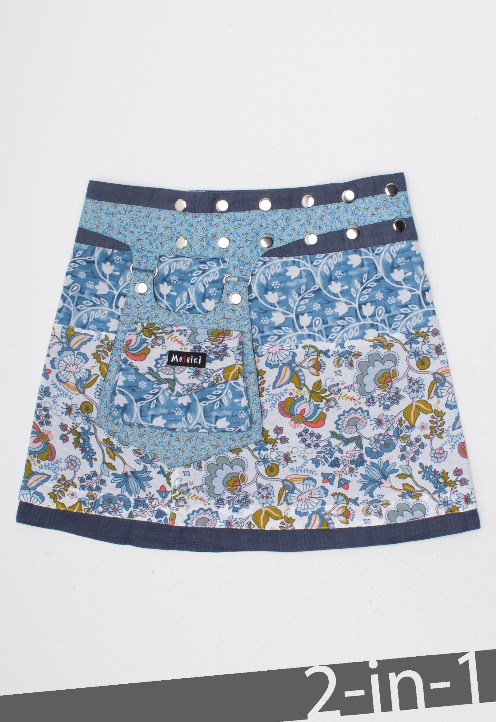 Hot Cookie 13 Cotton 40cm 35810