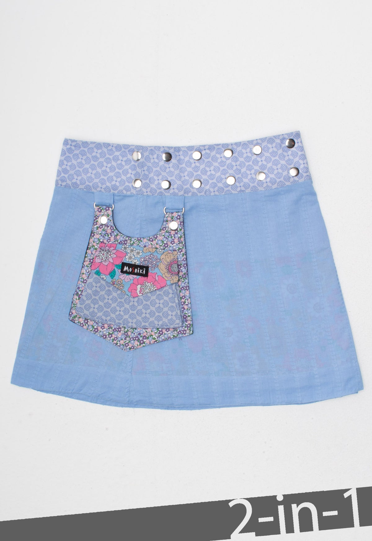 Hot Cookie 13 Cotton 40cm 35811