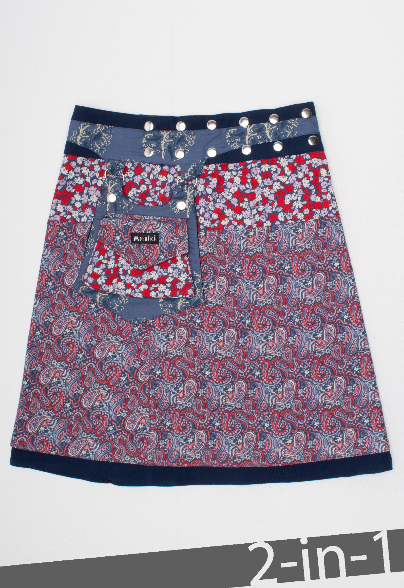 Hot Cookie 13 Cotton 55cm 35813