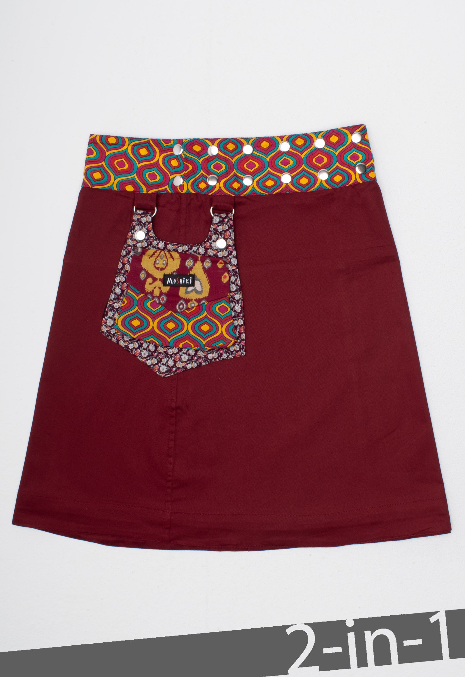 Hot Cookie 13 Cotton 55cm 35814