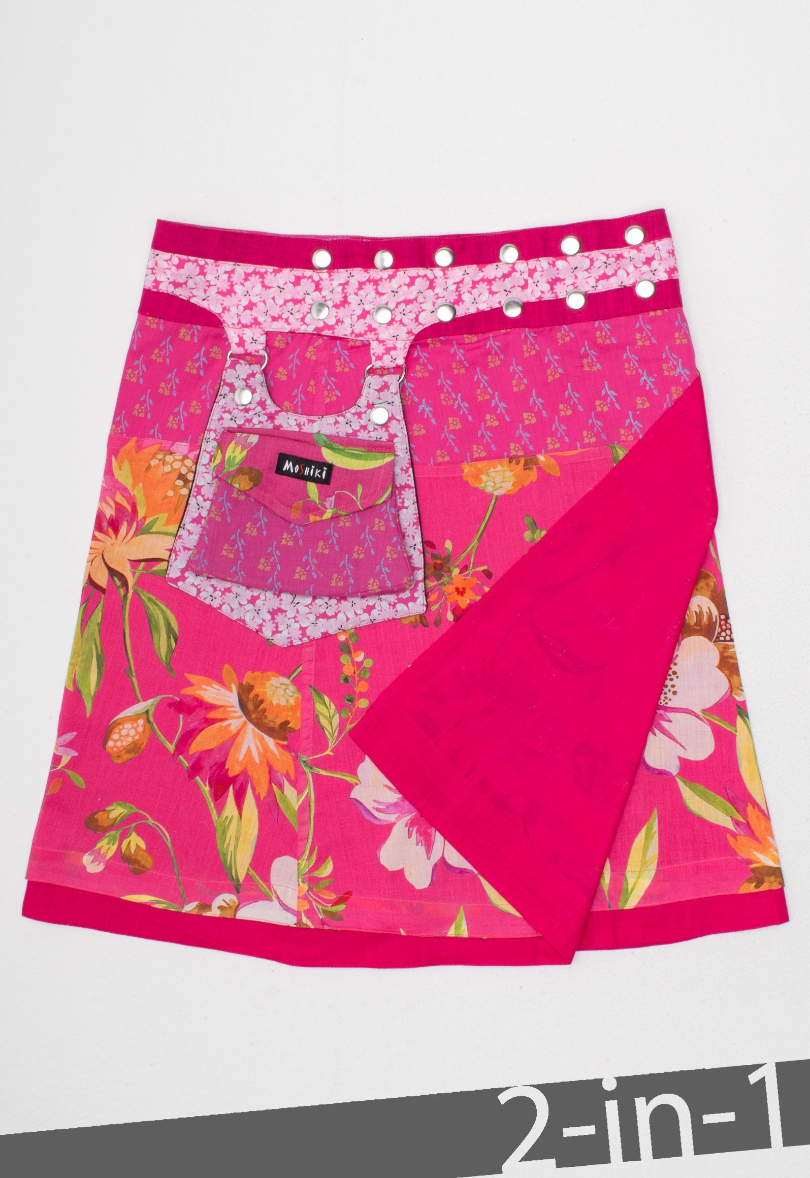 Hot Cookie 13 Cotton 55cm 35815