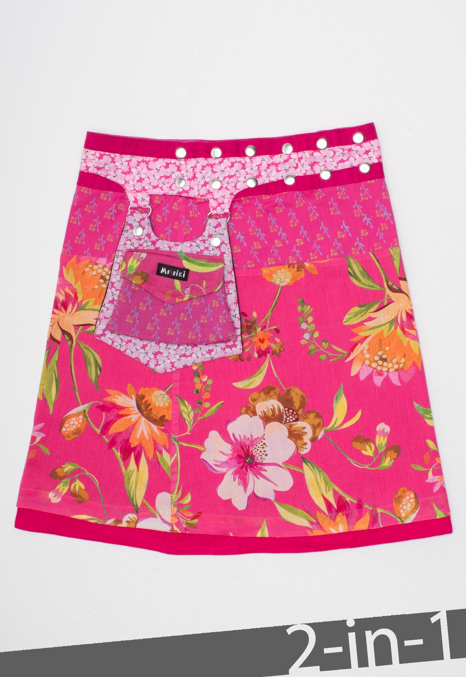 Hot Cookie 13 Cotton 55cm 35815