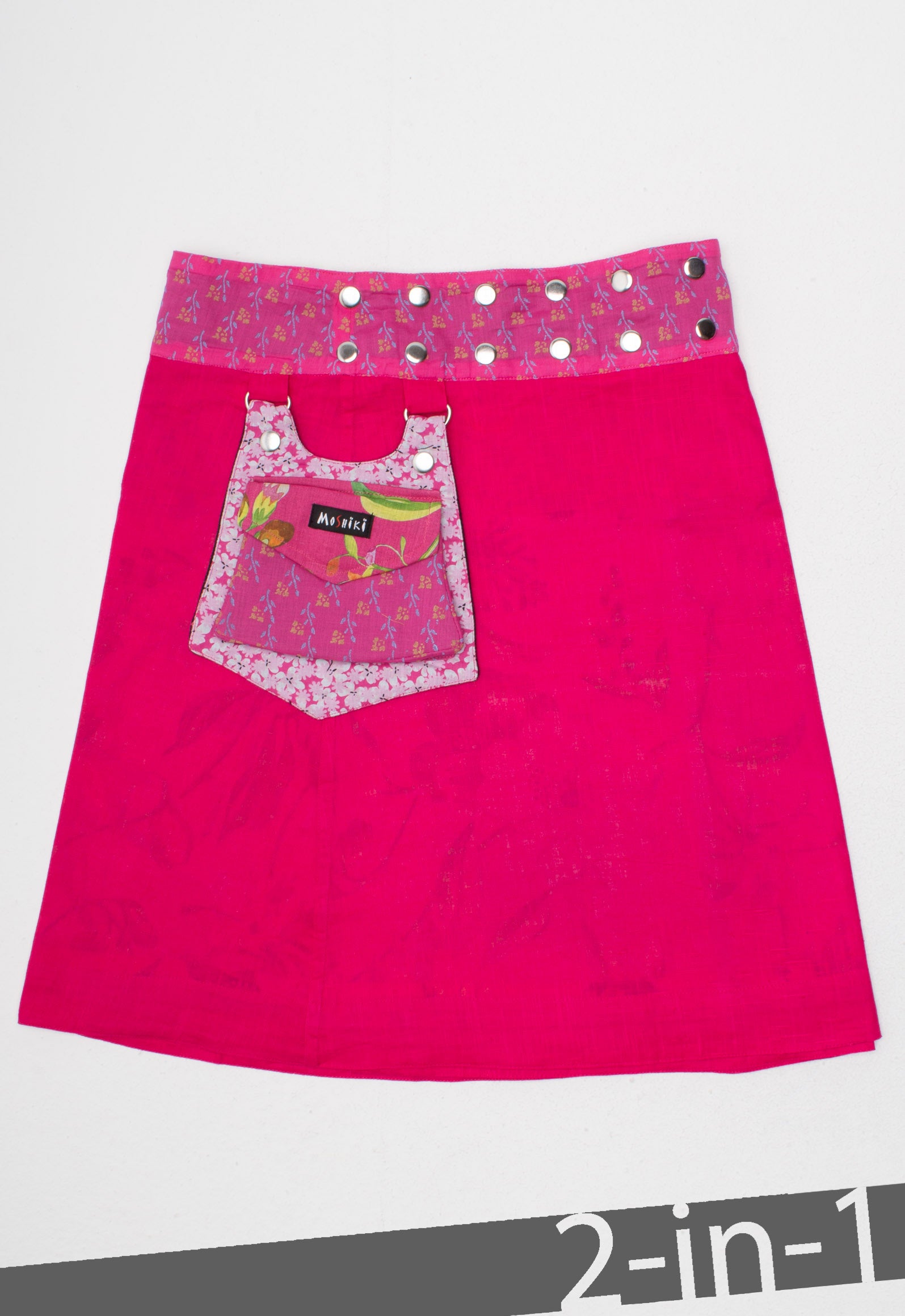Hot Cookie 13 Cotton 55cm 35815