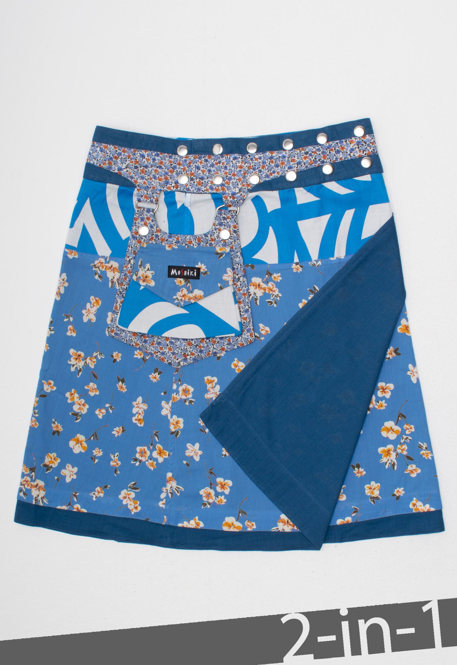 Hot Cookie 13 Cotton 55cm 35816