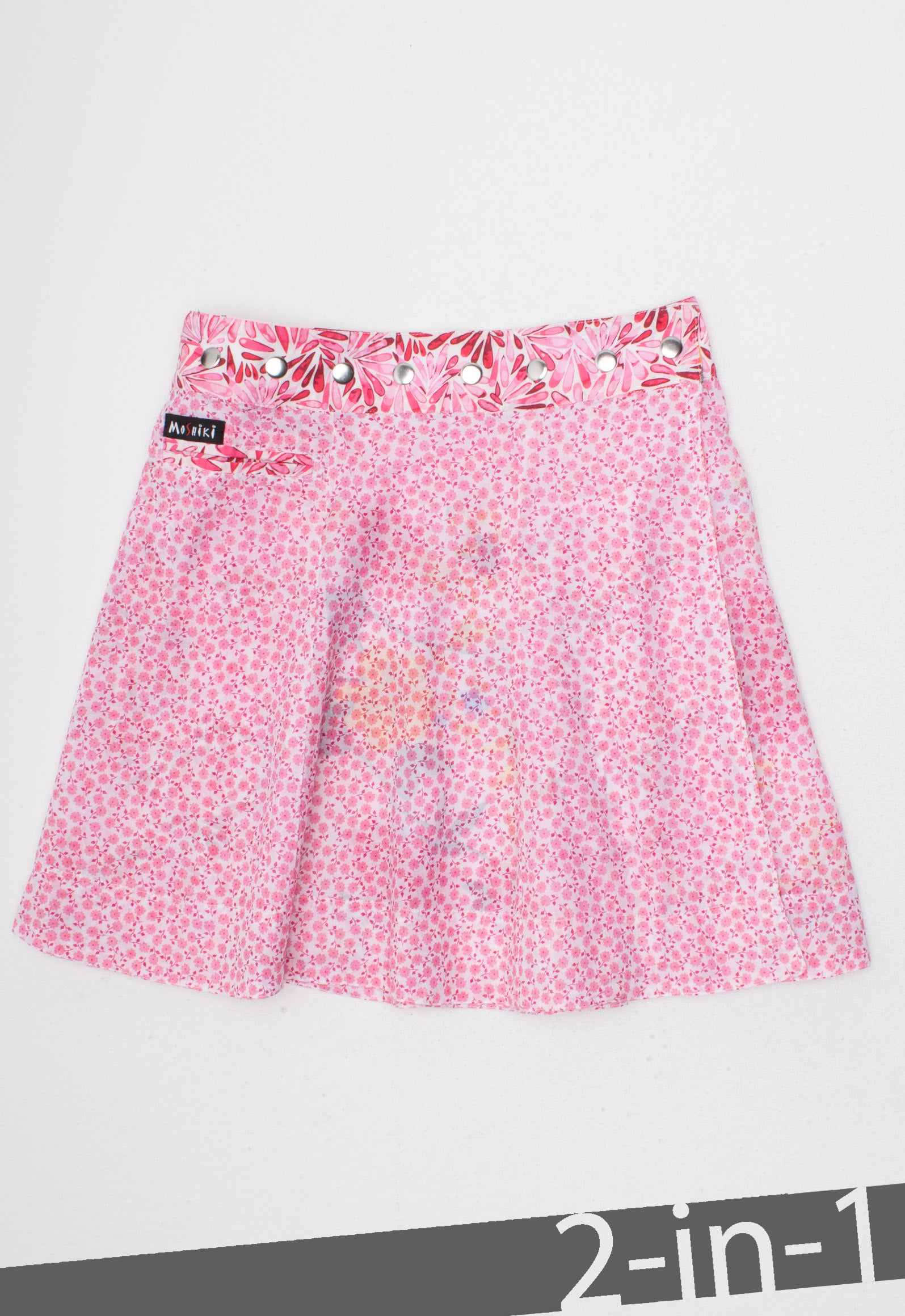 Hot Cookie 7 Cotton 45cm 35817