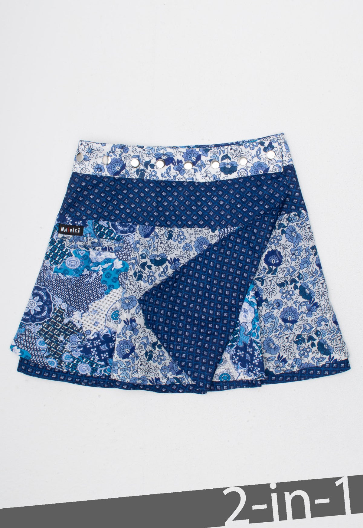 Hot Cookie 7 Cotton 40cm 35819