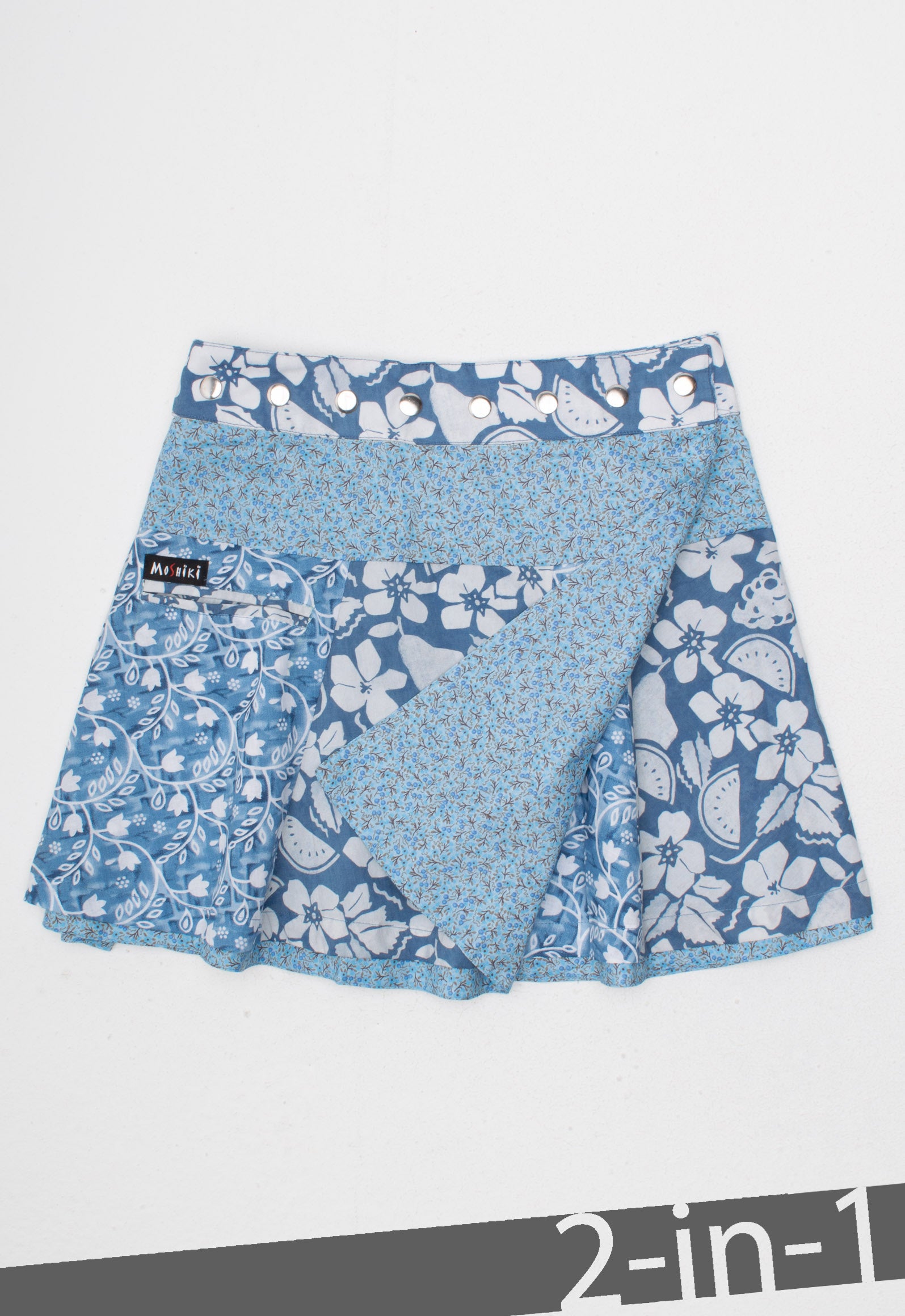 Hot Cookie 7 Cotton 40cm 35820