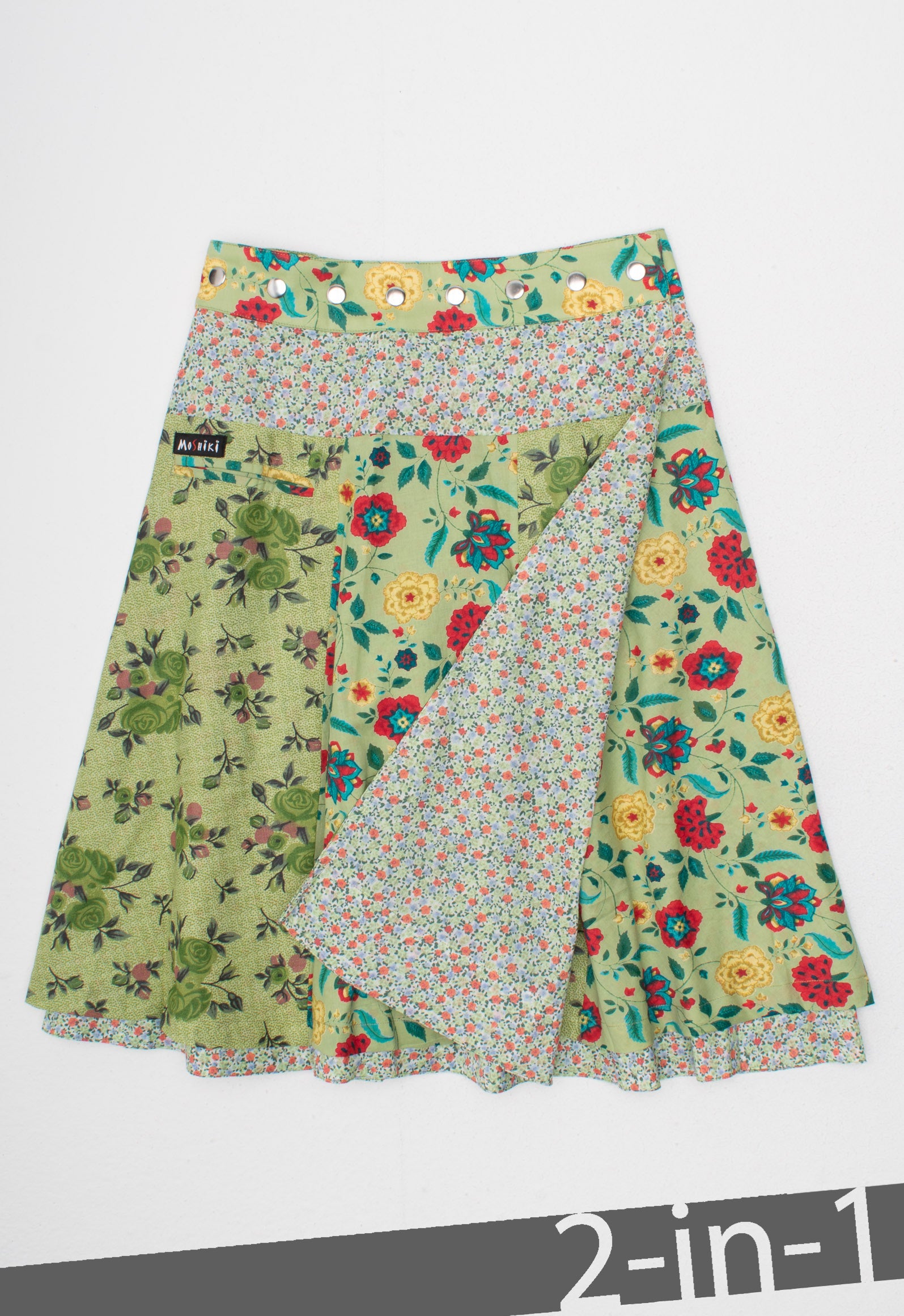 Hot Cookie 7 Cotton 60cm 35821