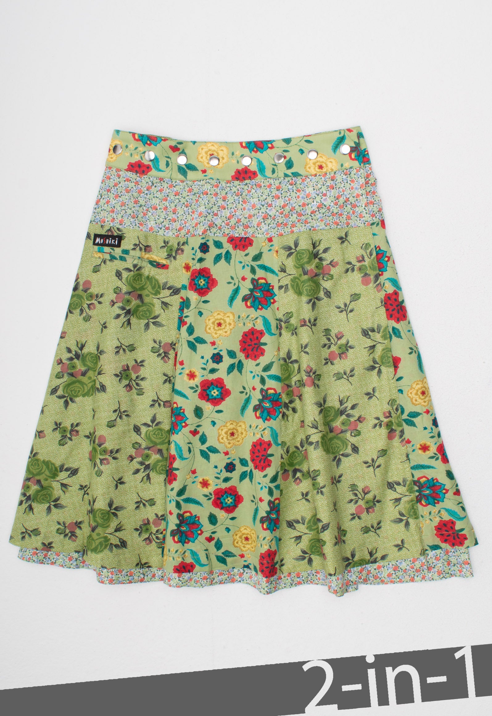 Hot Cookie 7 Cotton 60cm 35821