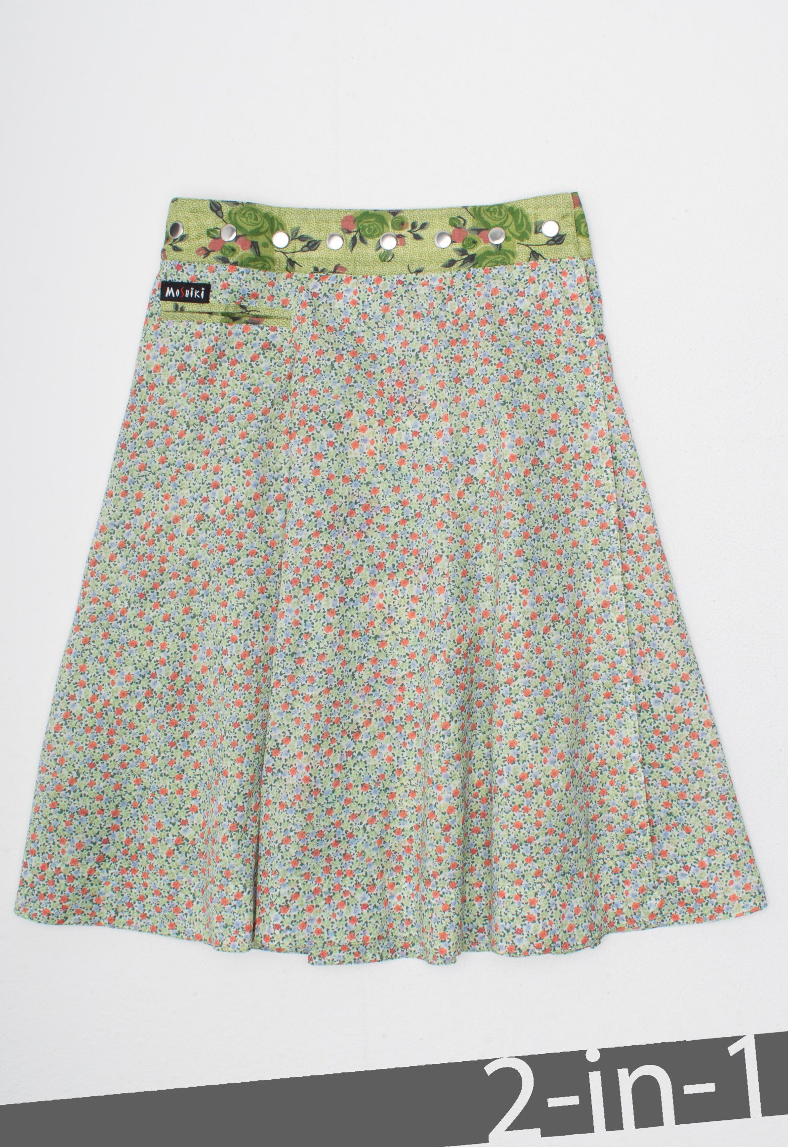 Hot Cookie 7 Cotton 60cm 35821