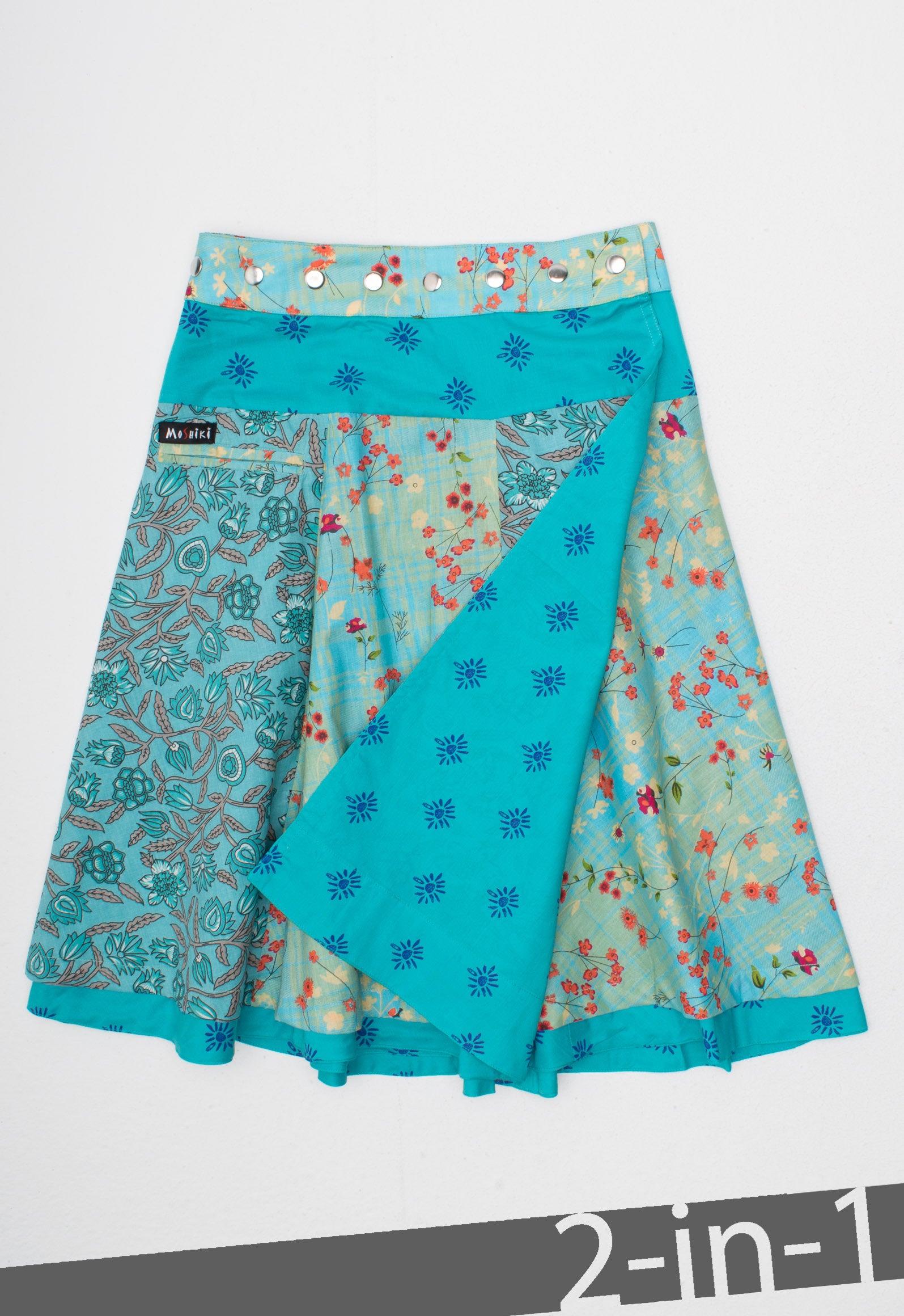 Hot Cookie 7 Cotton 60cm 35822