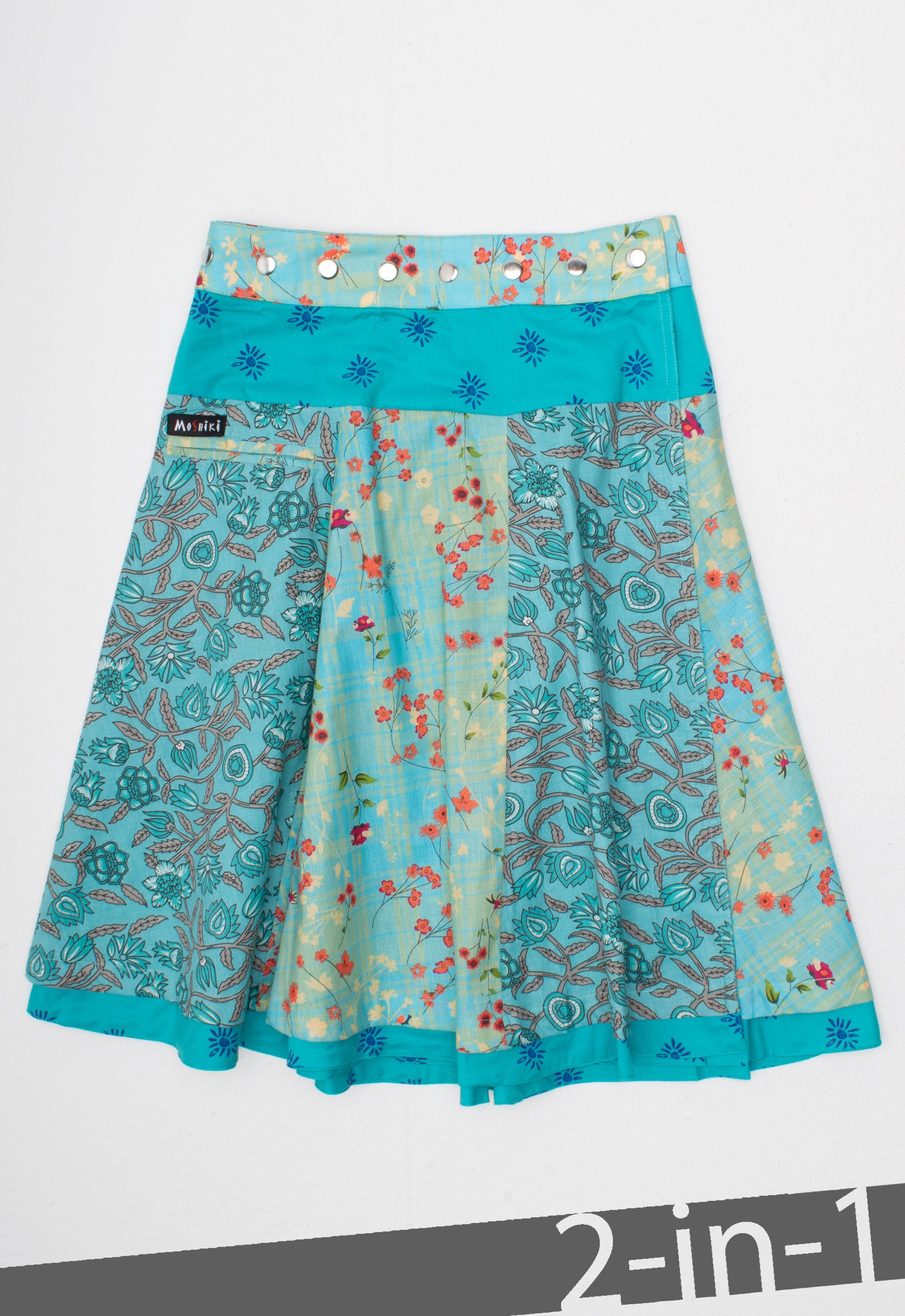 Hot Cookie 7 Cotton 60cm 35822