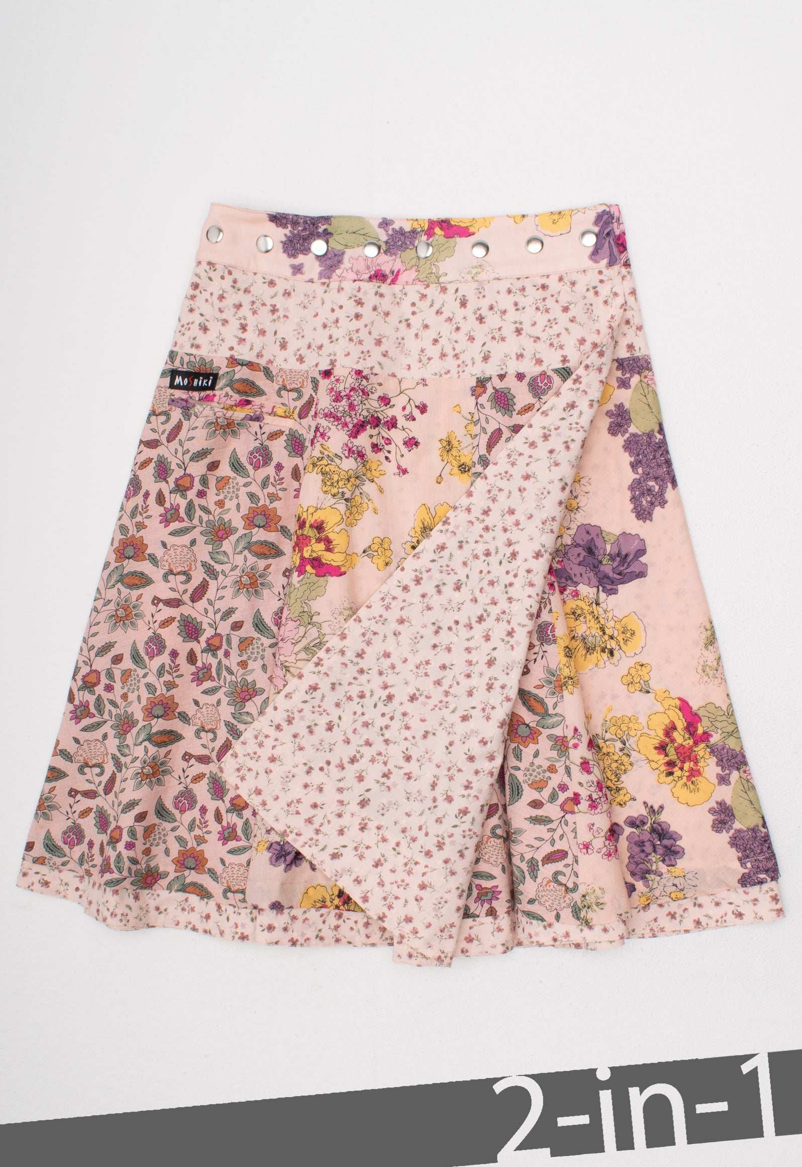 Hot Cookie 7 Cotton 60cm 35823