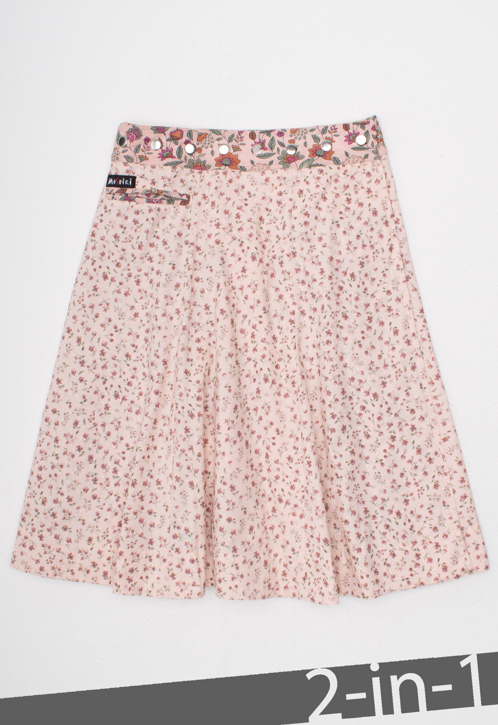 Hot Cookie 7 Cotton 60cm 35823