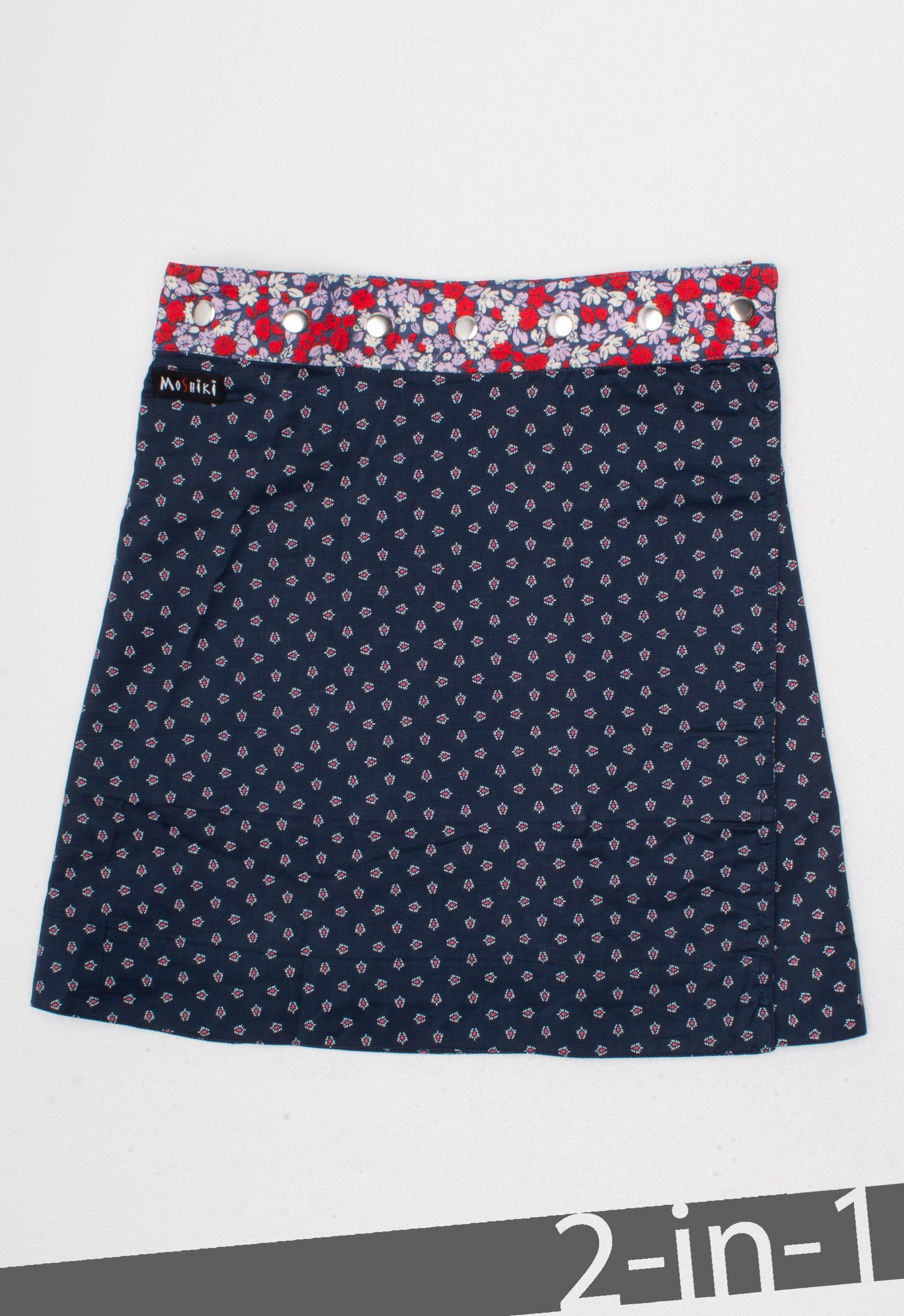 Hot Cookie 4 Cotton 45cm 35824