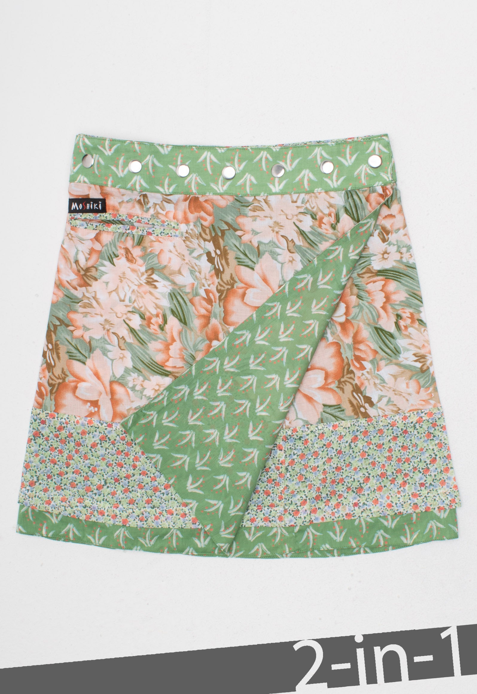 Hot Cookie 4 Cotton 45cm 35825