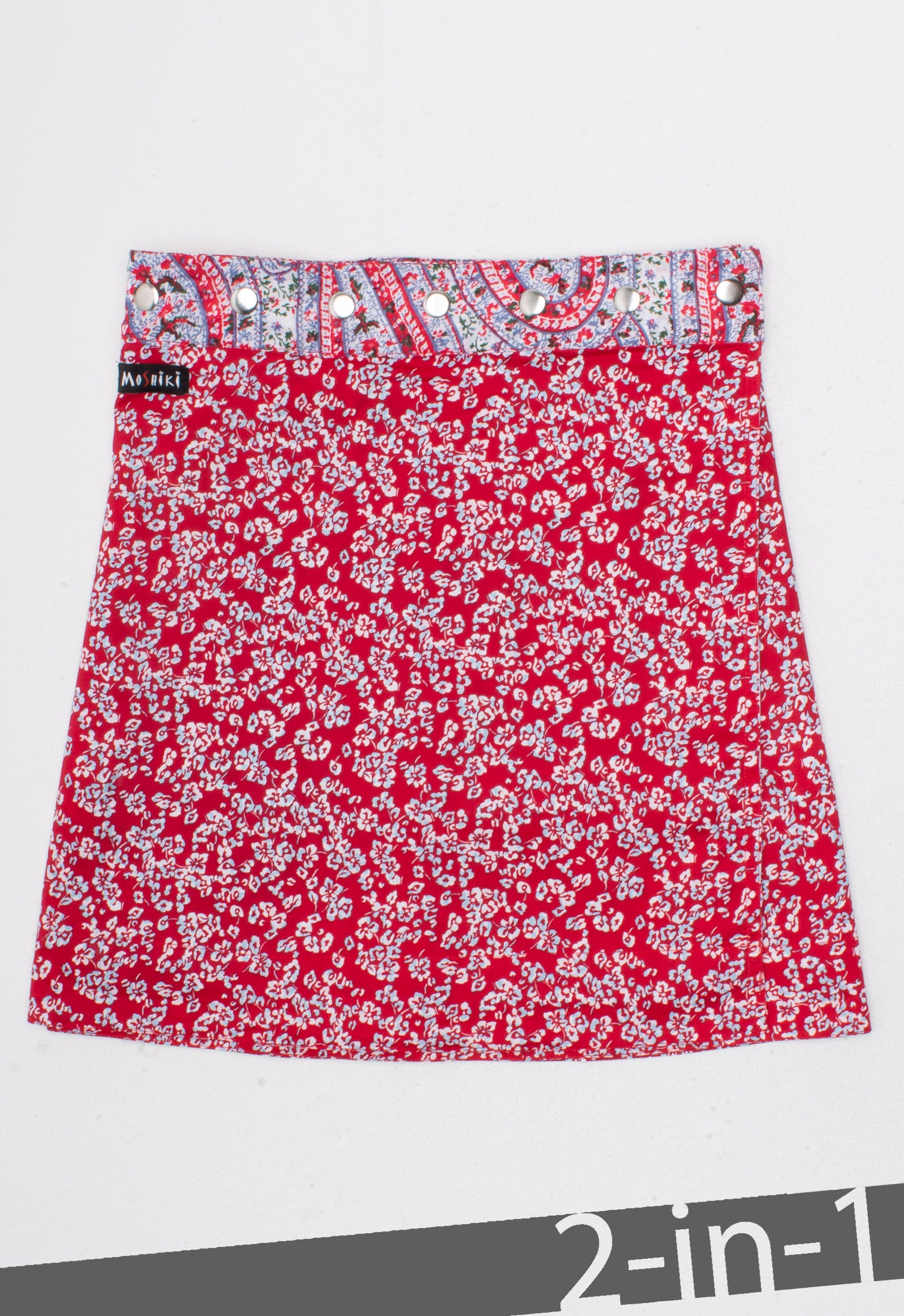 Hot Cookie 4 Cotton 45cm 35826