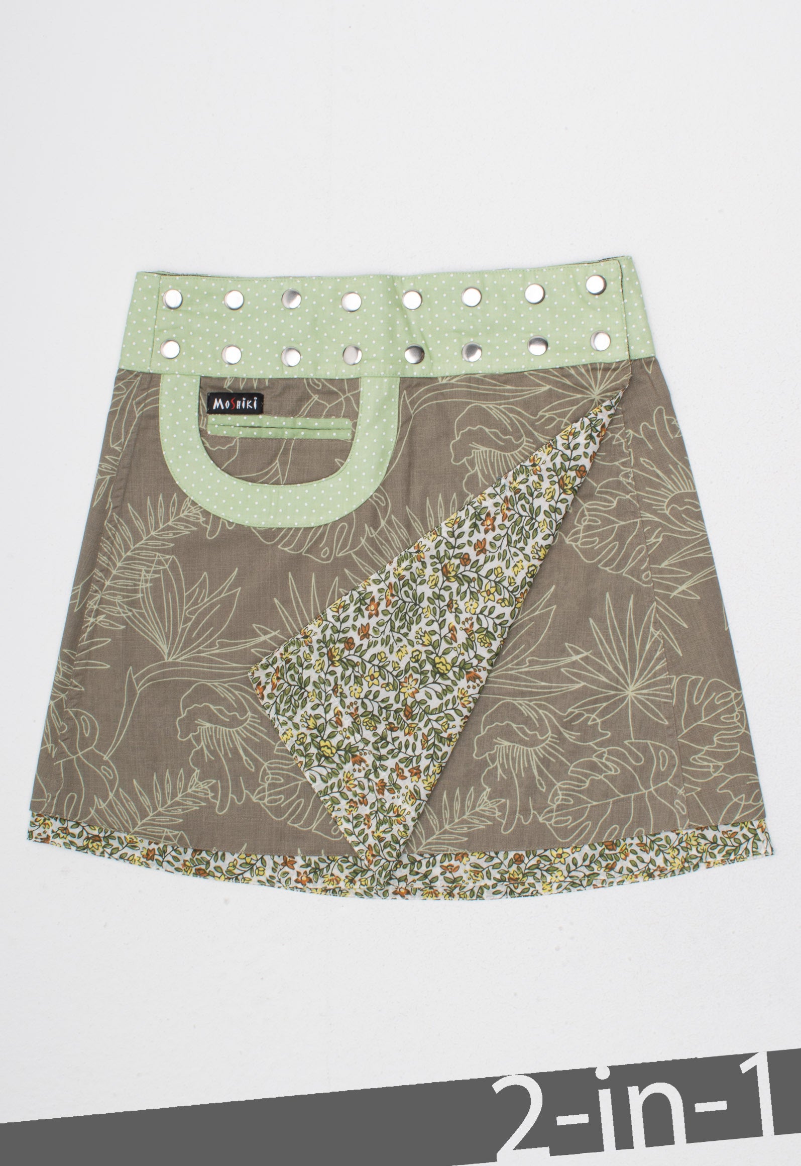 Hot Cookie 3 Cotton 45cm 35827