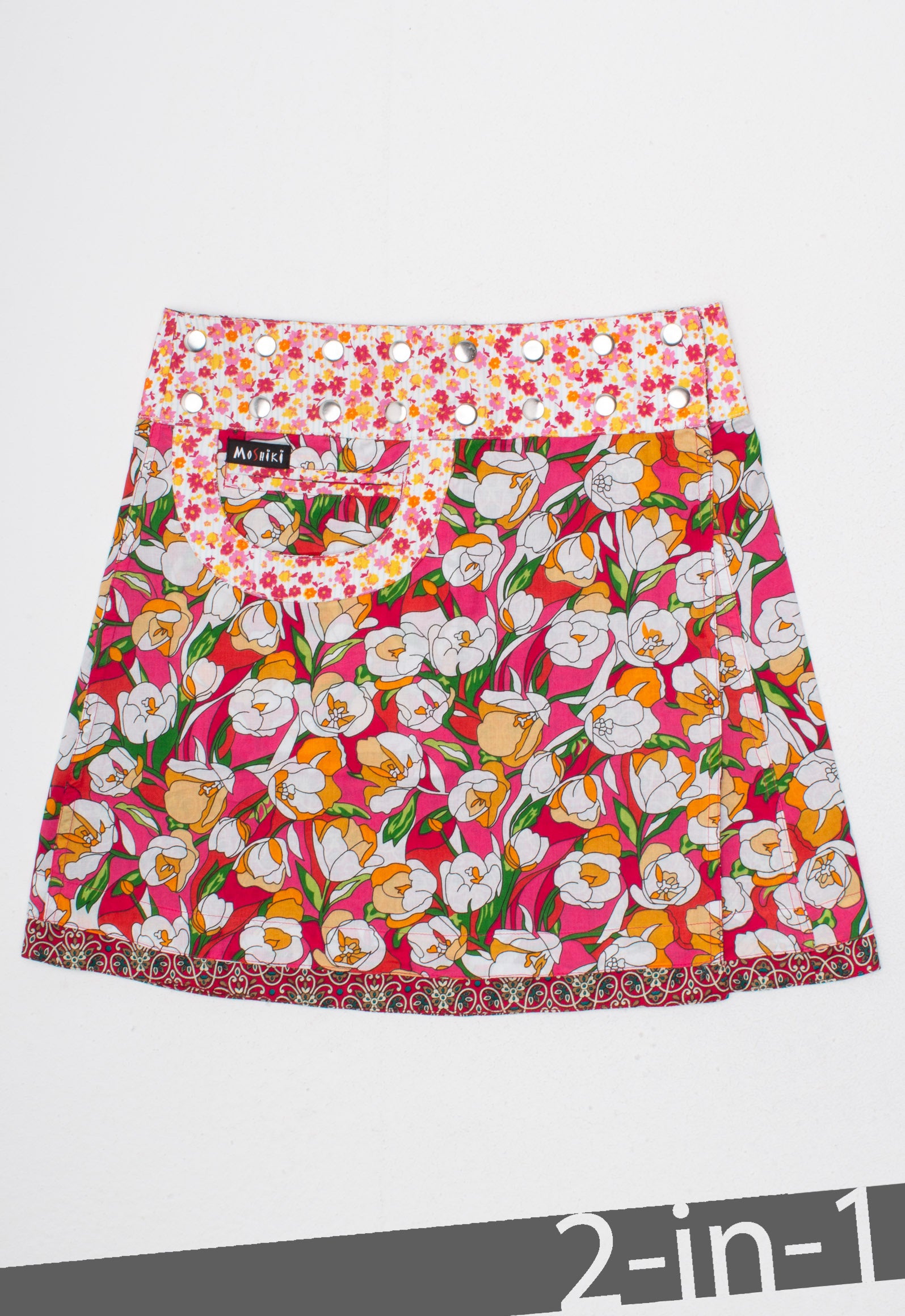 Hot Cookie 3 Cotton 45cm 35828