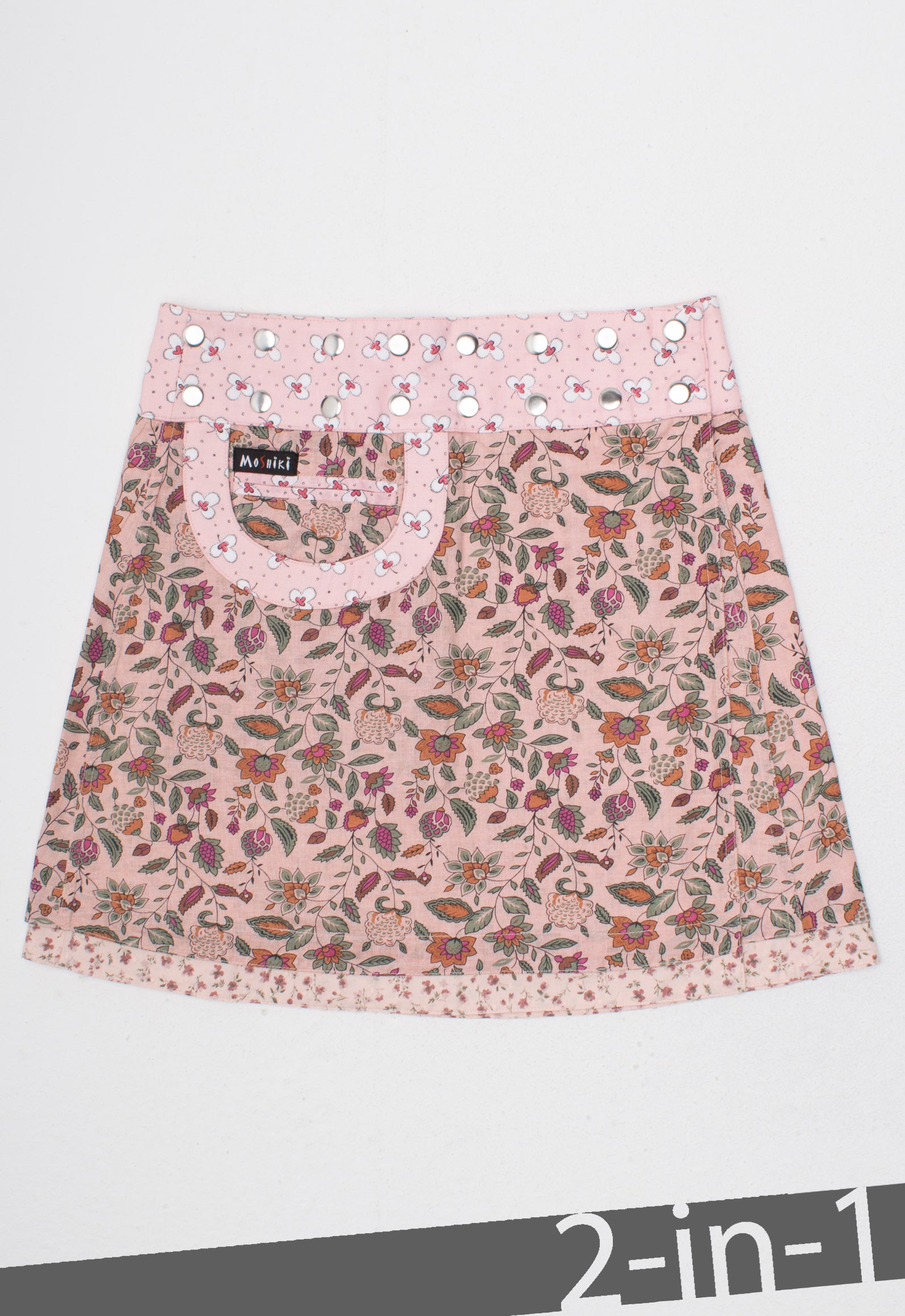Hot Cookie 3 Cotton 45cm 35829
