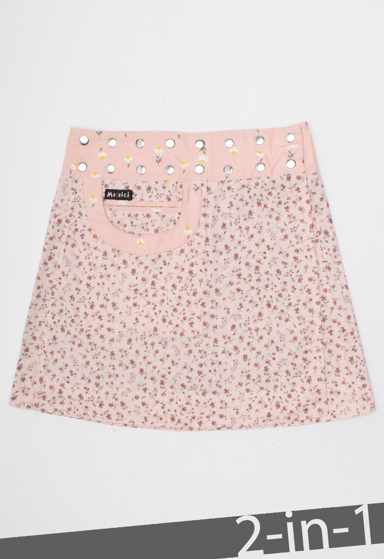 Hot Cookie 3 Cotton 45cm 35829