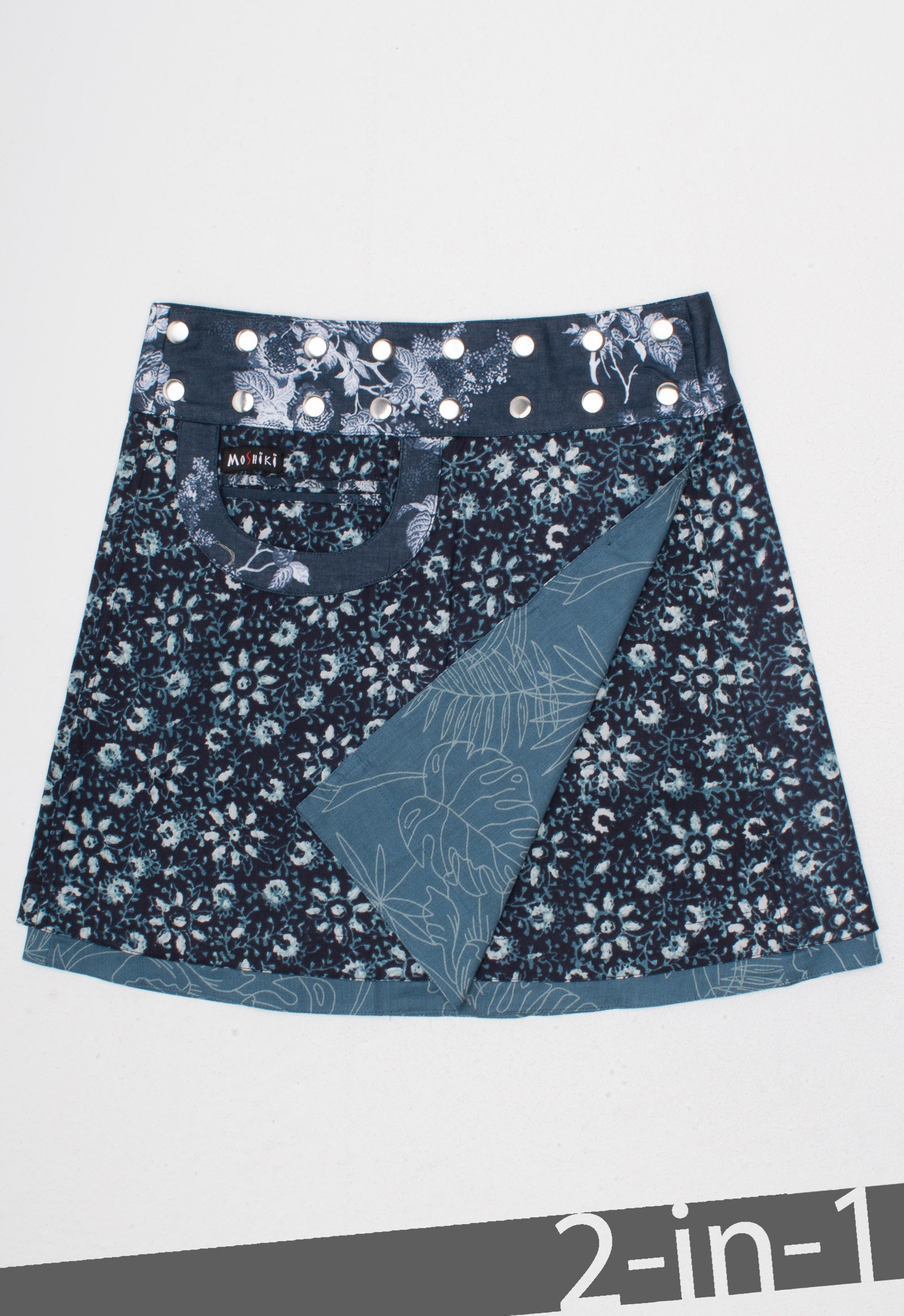 Hot Cookie 3 Cotton 45cm 35830