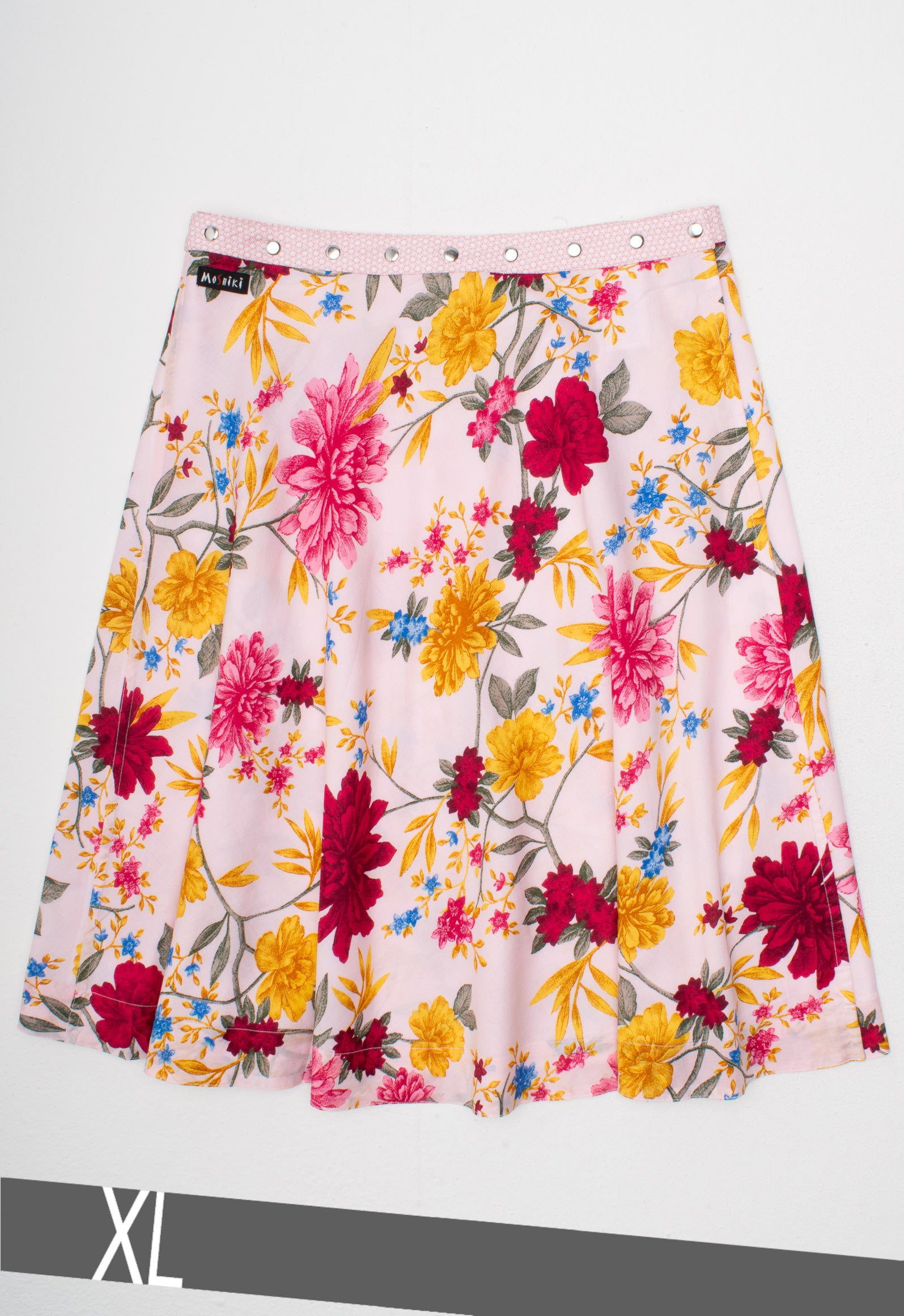 Hot Cookie XL 32 Cotton 70cm 35832