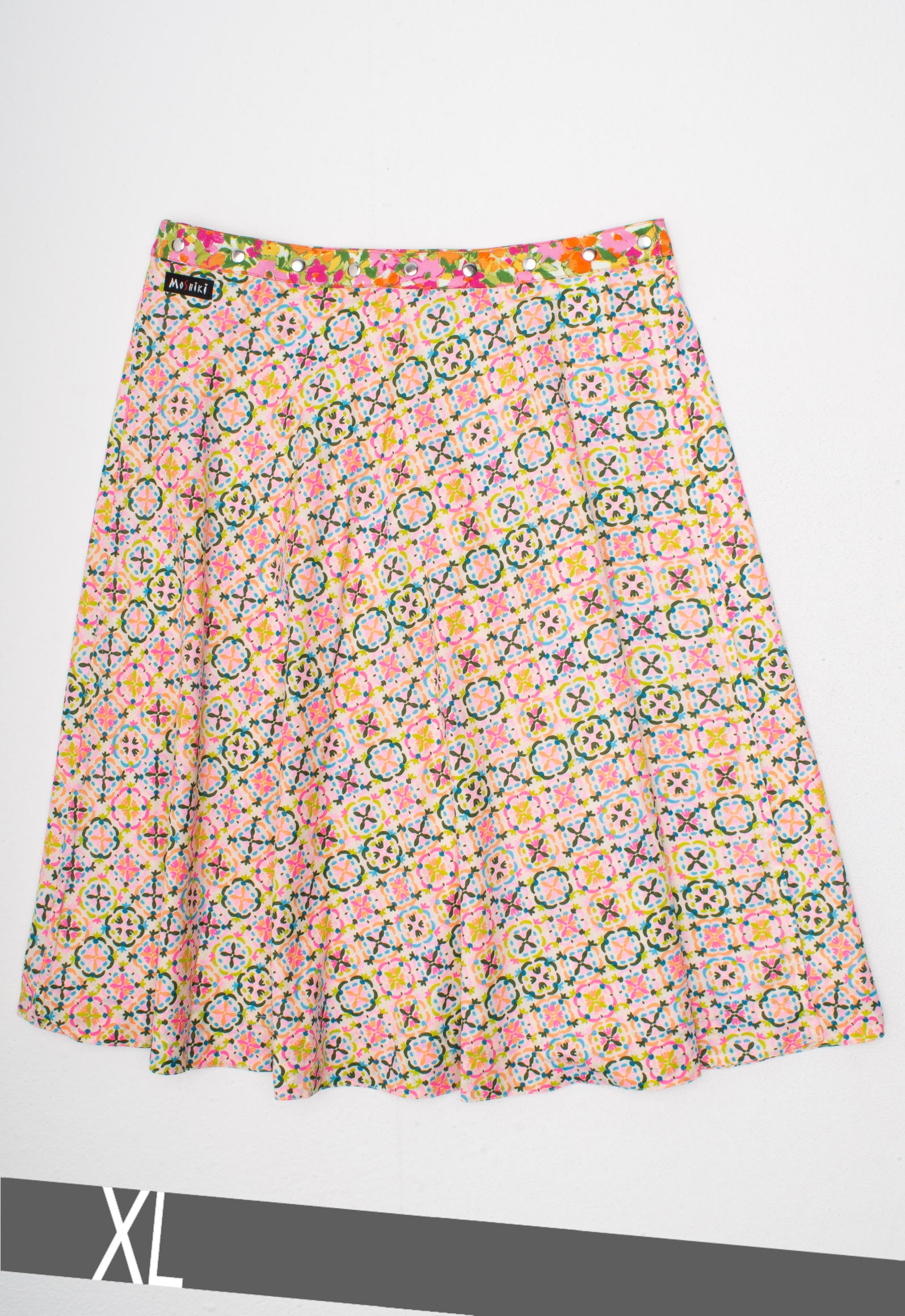 Hot Cookie XL 32 Cotton 70cm 35834