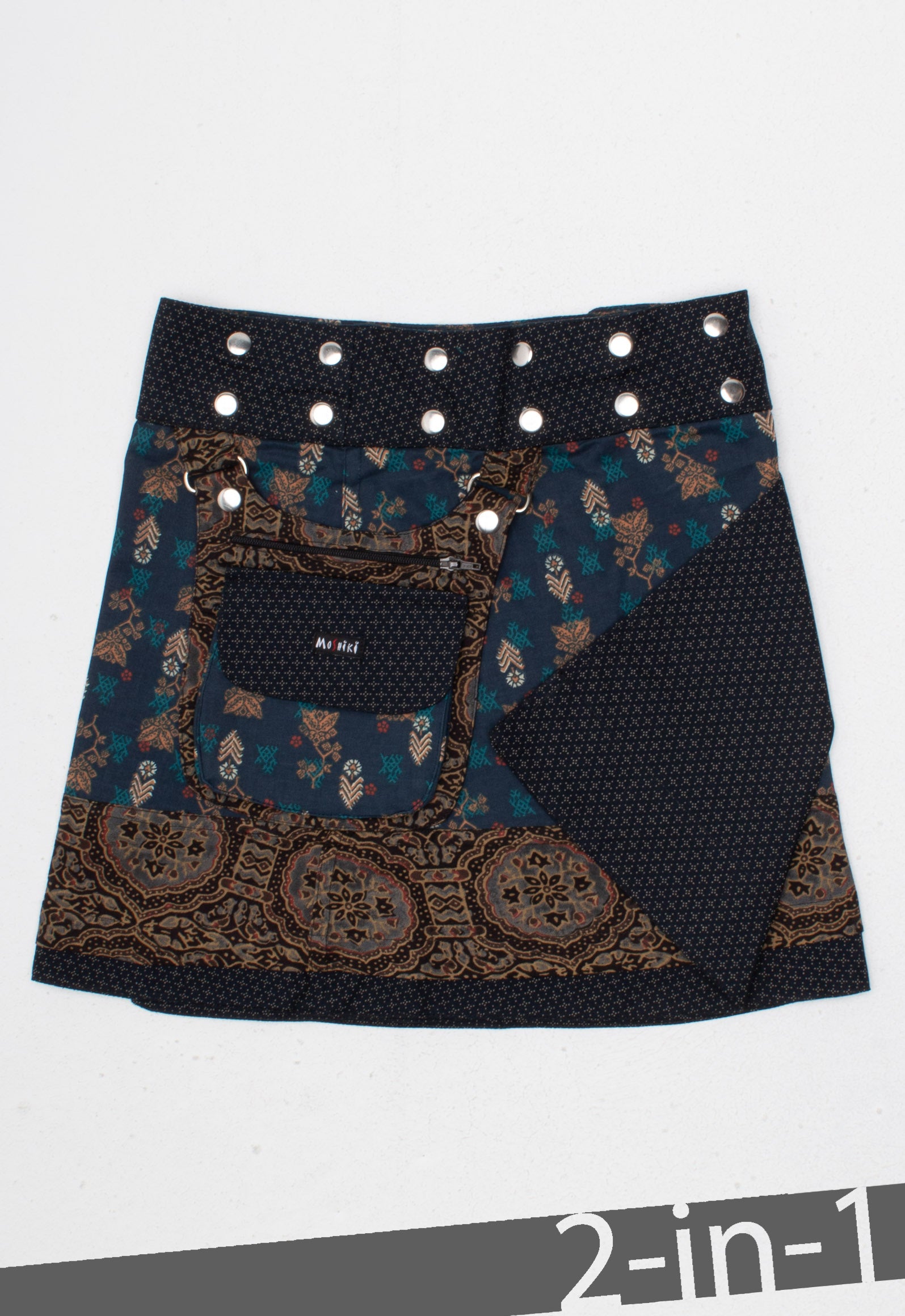 Hot Cookie Slim 1 Cotton 36cm 35837