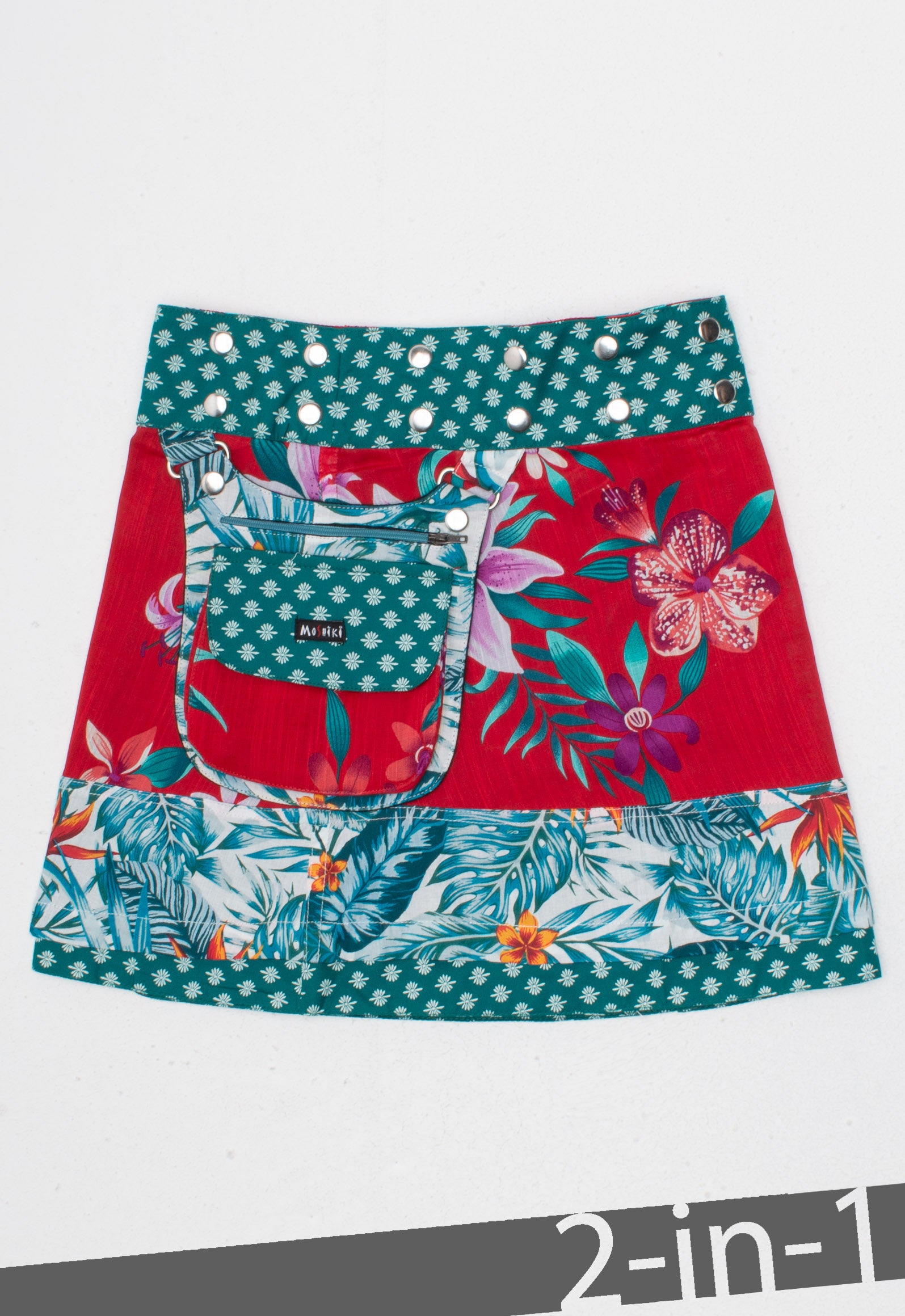 Hot Cookie Slim 1 Cotton 36cm 35838