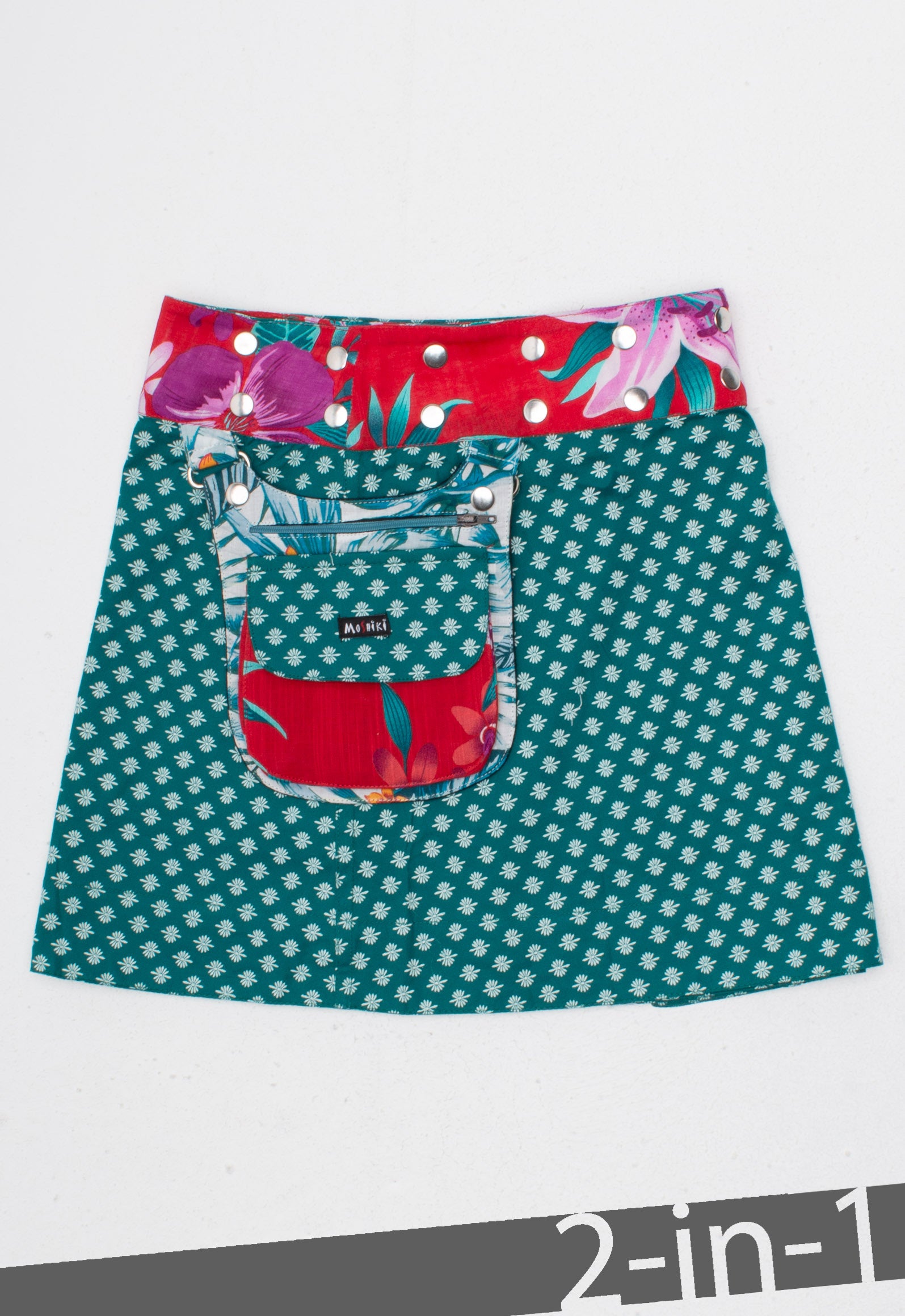 Hot Cookie Slim 1 Cotton 36cm 35838
