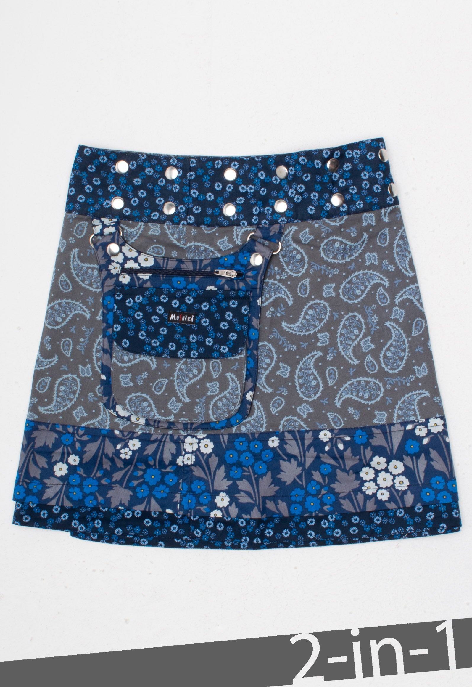 Hot Cookie Slim 1 Cotton 36cm 35839