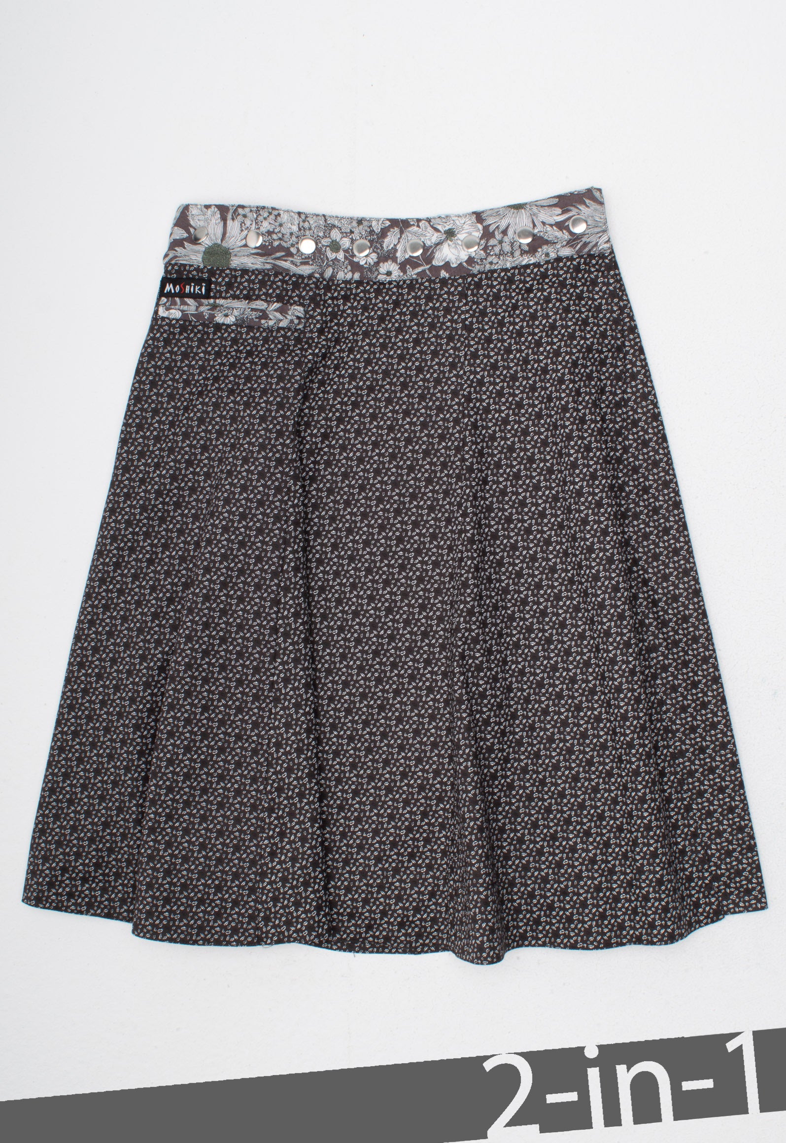 Hot Cookie 7 Cotton 60cm 35843