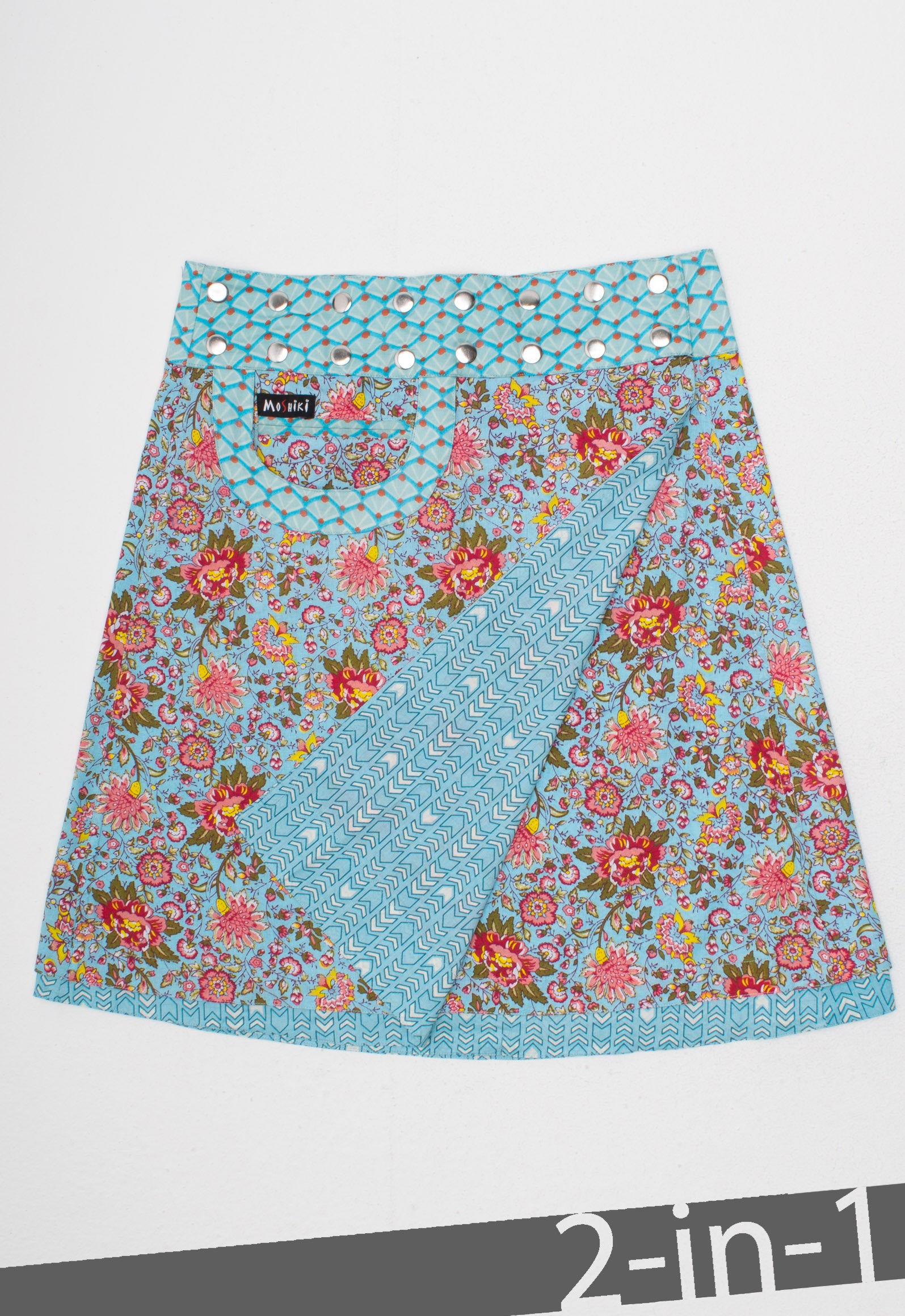 Hot Cookie 3 Cotton 55cm 35845