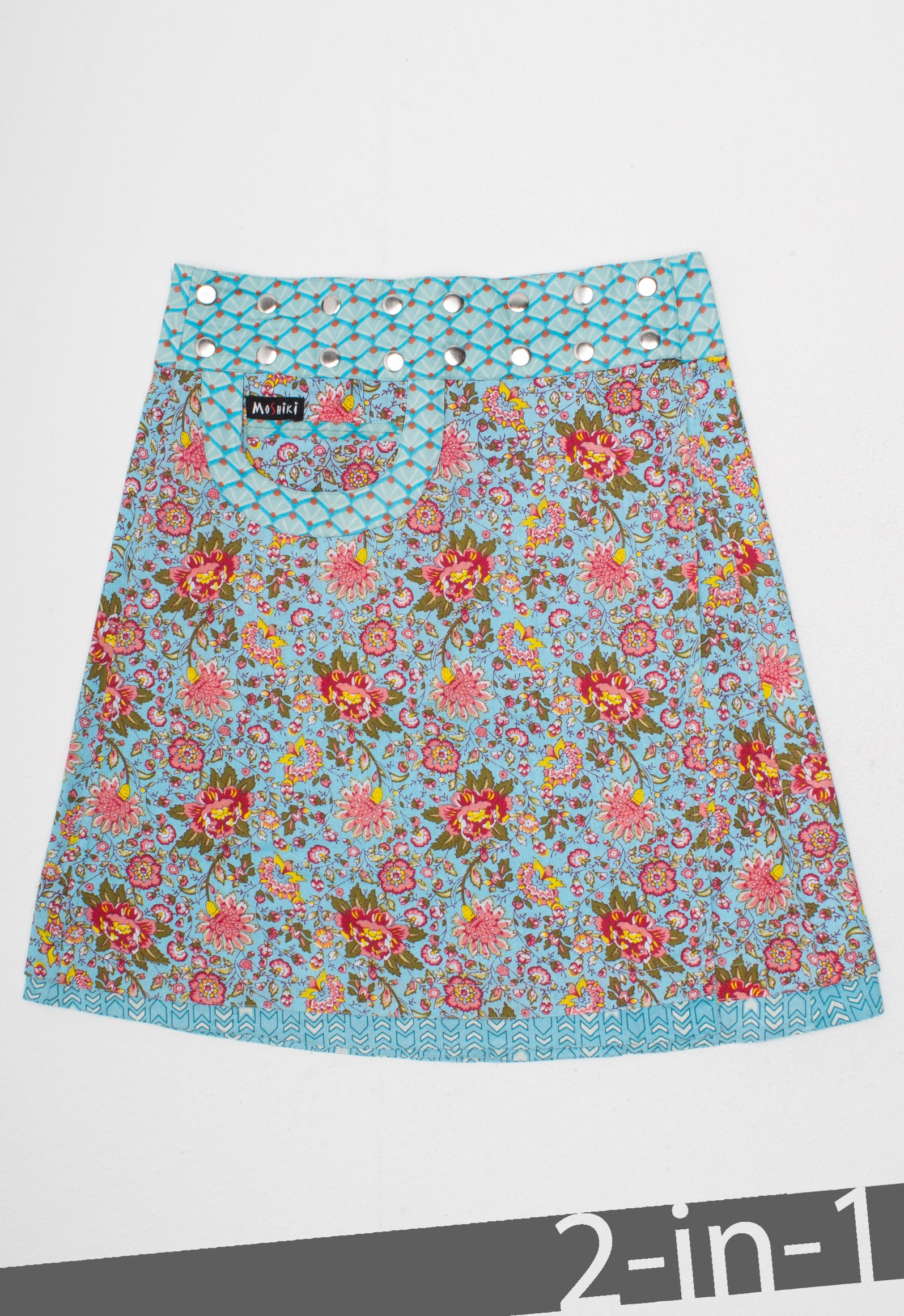 Hot Cookie 3 Cotton 55cm 35845