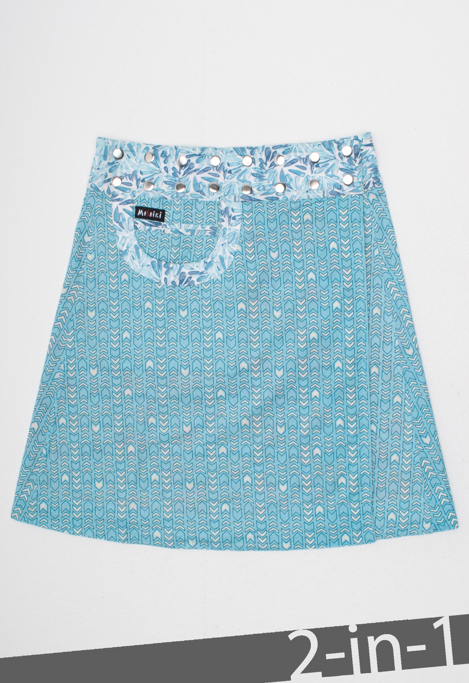 Hot Cookie 3 Cotton 55cm 35845