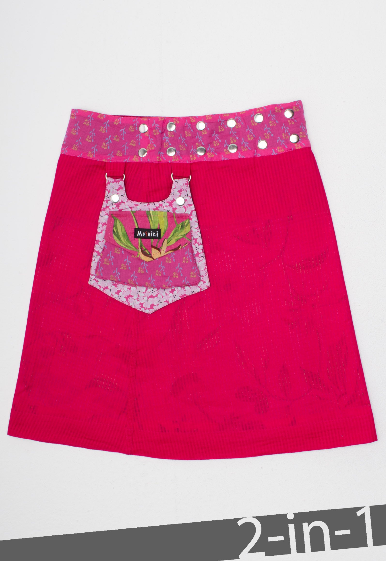 Hot Cookie 13 Cotton 55cm 35849