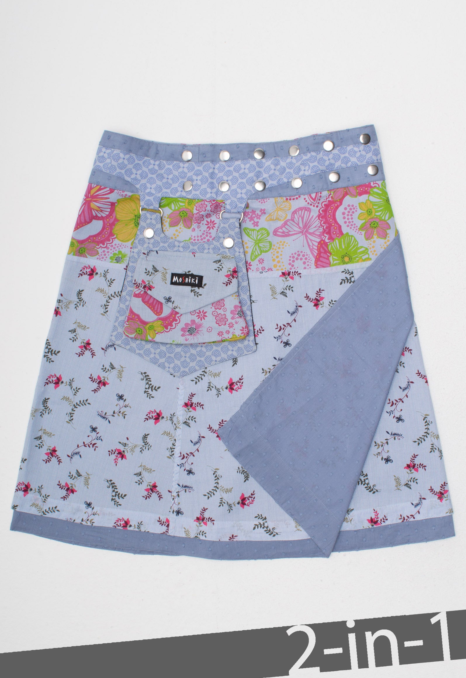 Hot Cookie 13 Cotton 55cm 35851