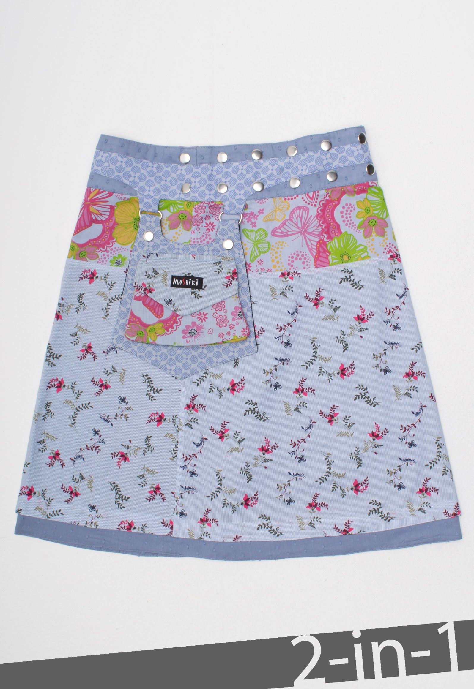 Hot Cookie 13 Cotton 55cm 35851