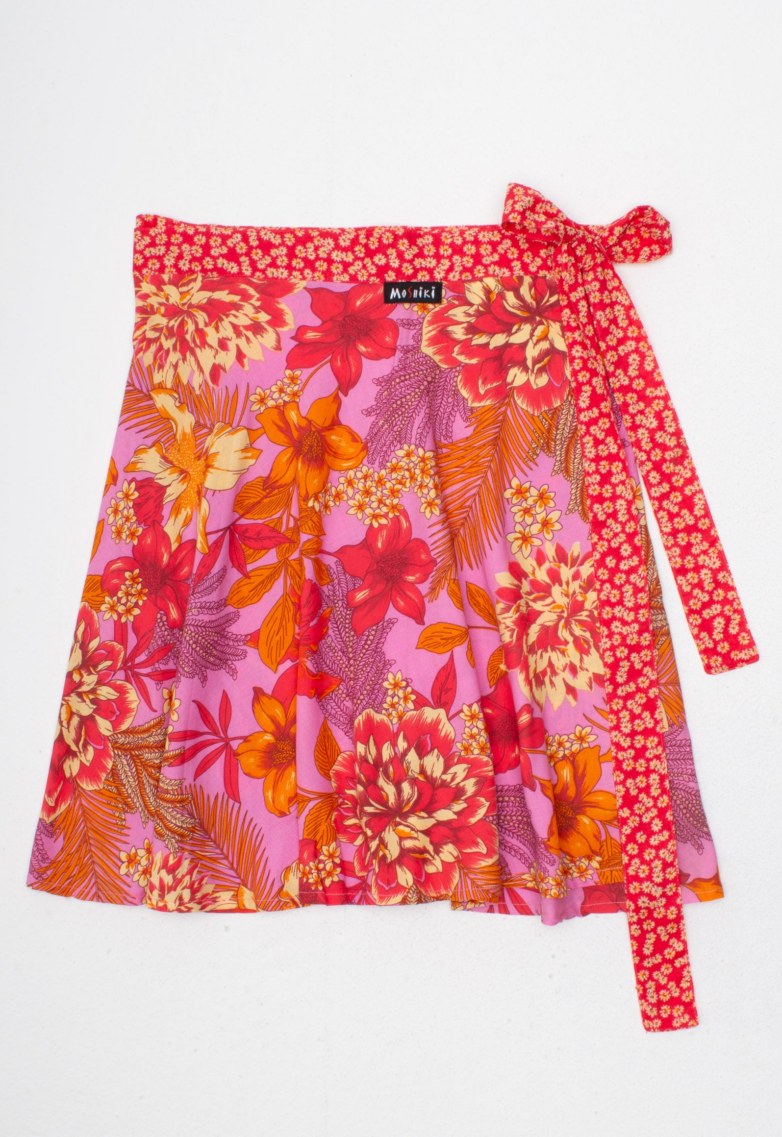 RSK 100A Rayon 50cm 35854