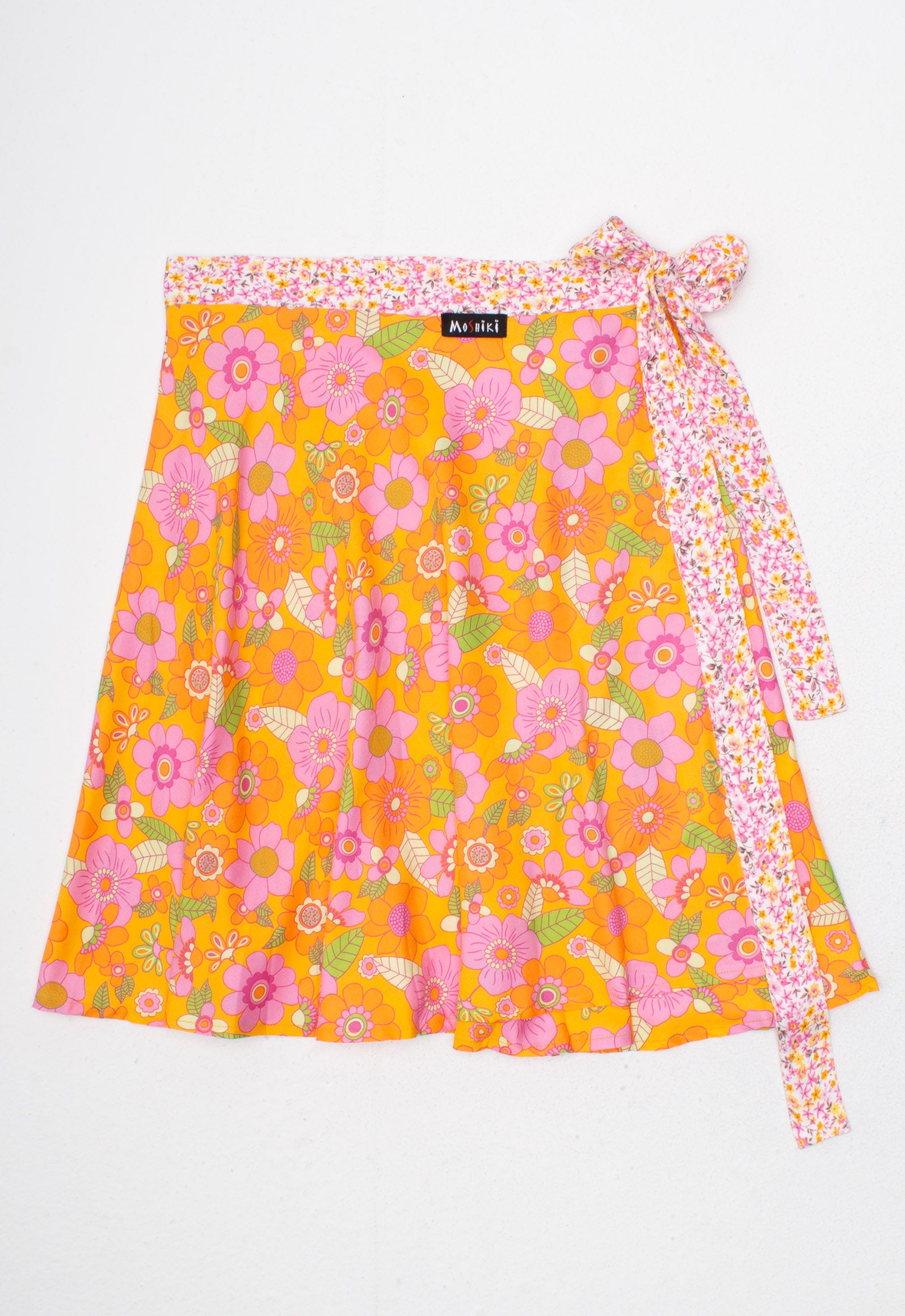 RSK 100A Rayon 50cm 35855