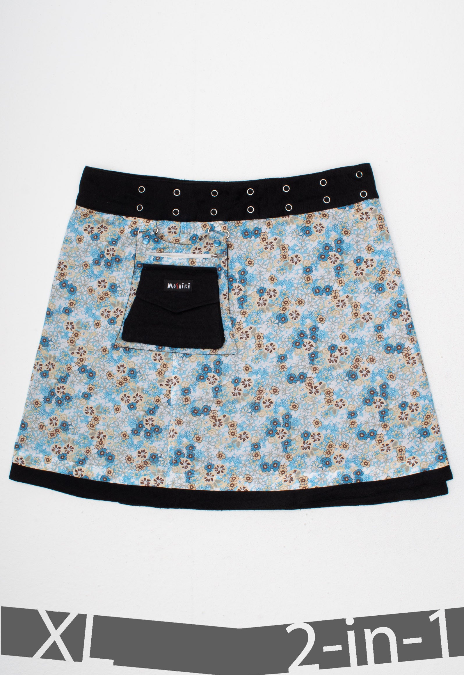 Hot Cookie XL 10 Cotton 50cm 35859