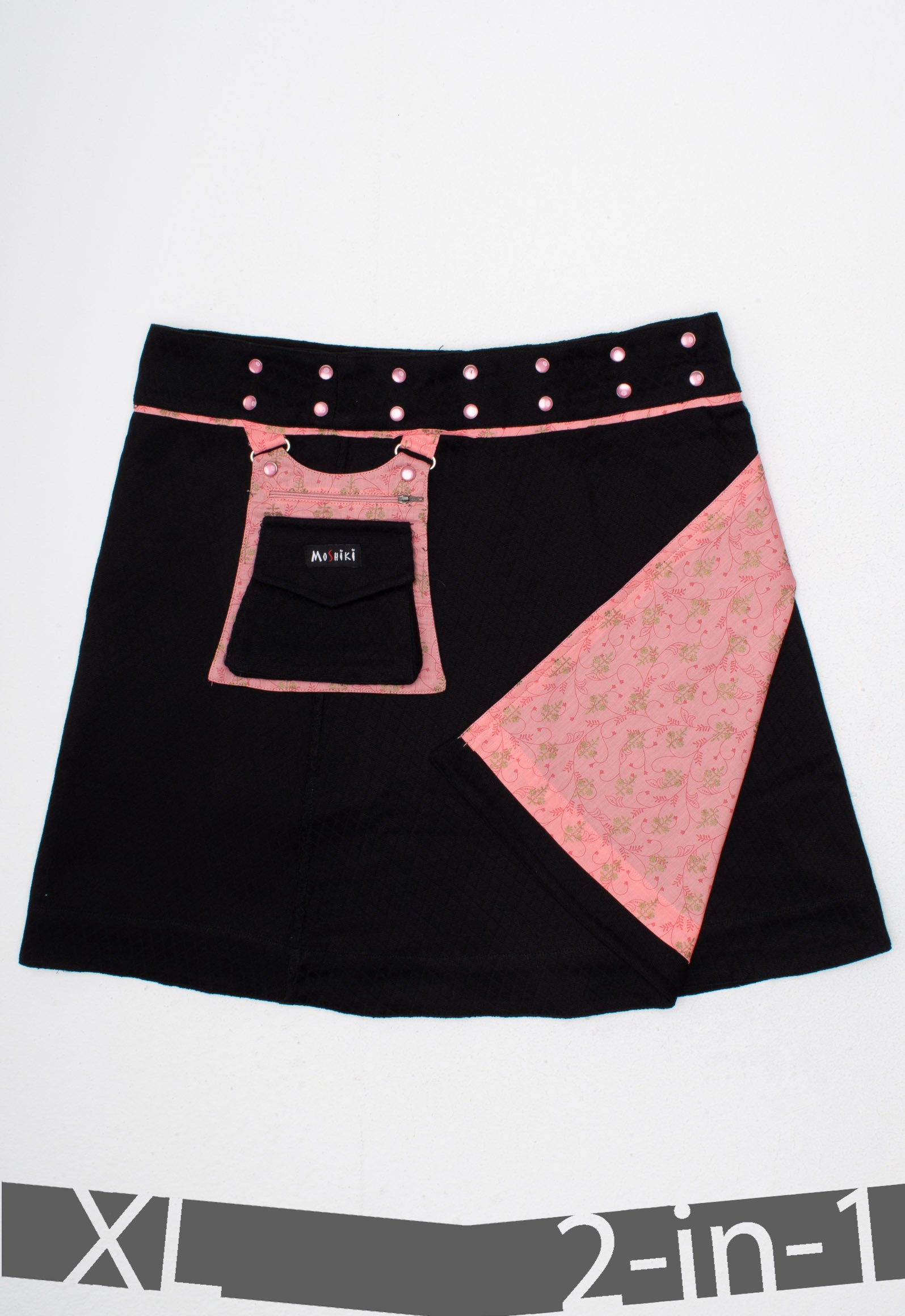 Hot Cookie XL 10 Cotton 50cm 35861