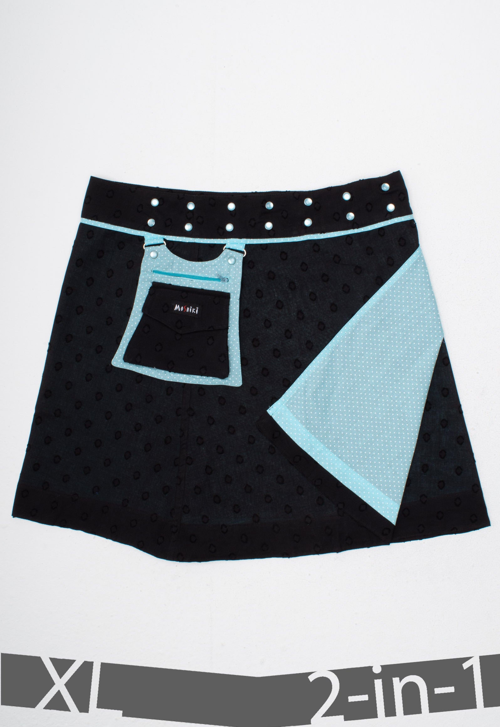 Hot Cookie XL 10 Cotton 50cm 35862