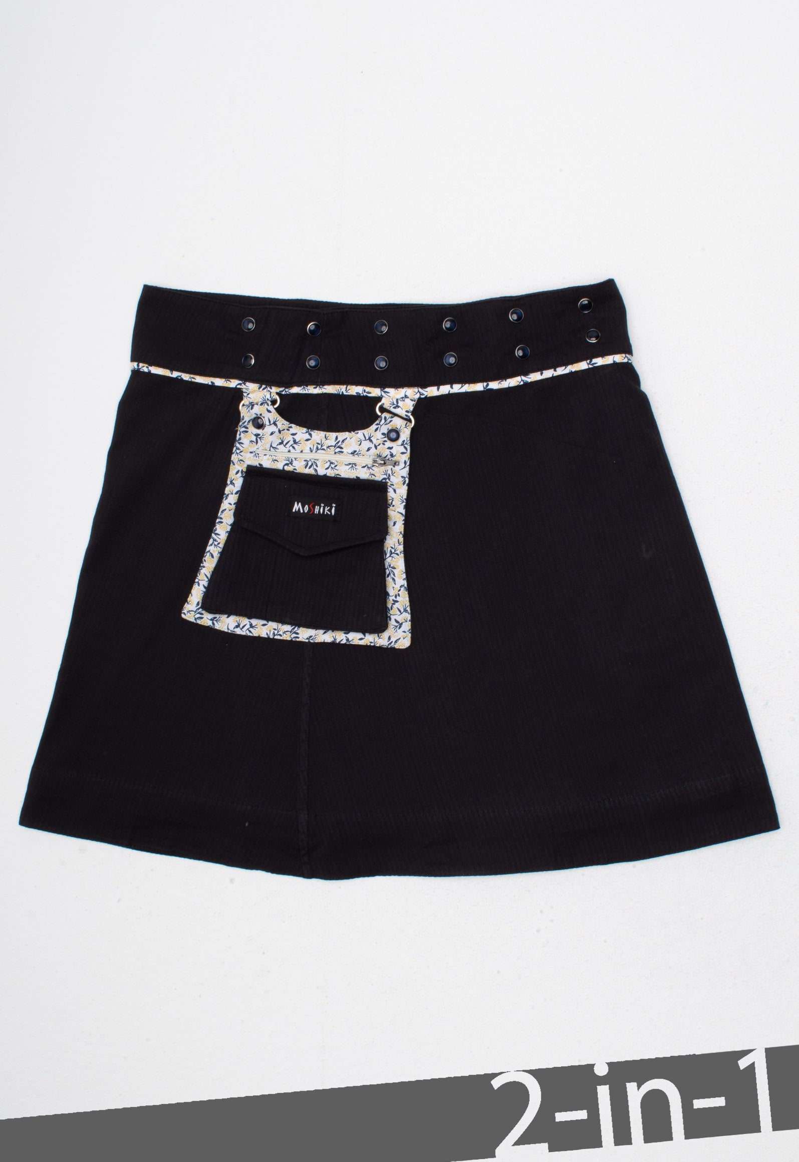 Hot Cookie 10 Cotton 45cm 35863