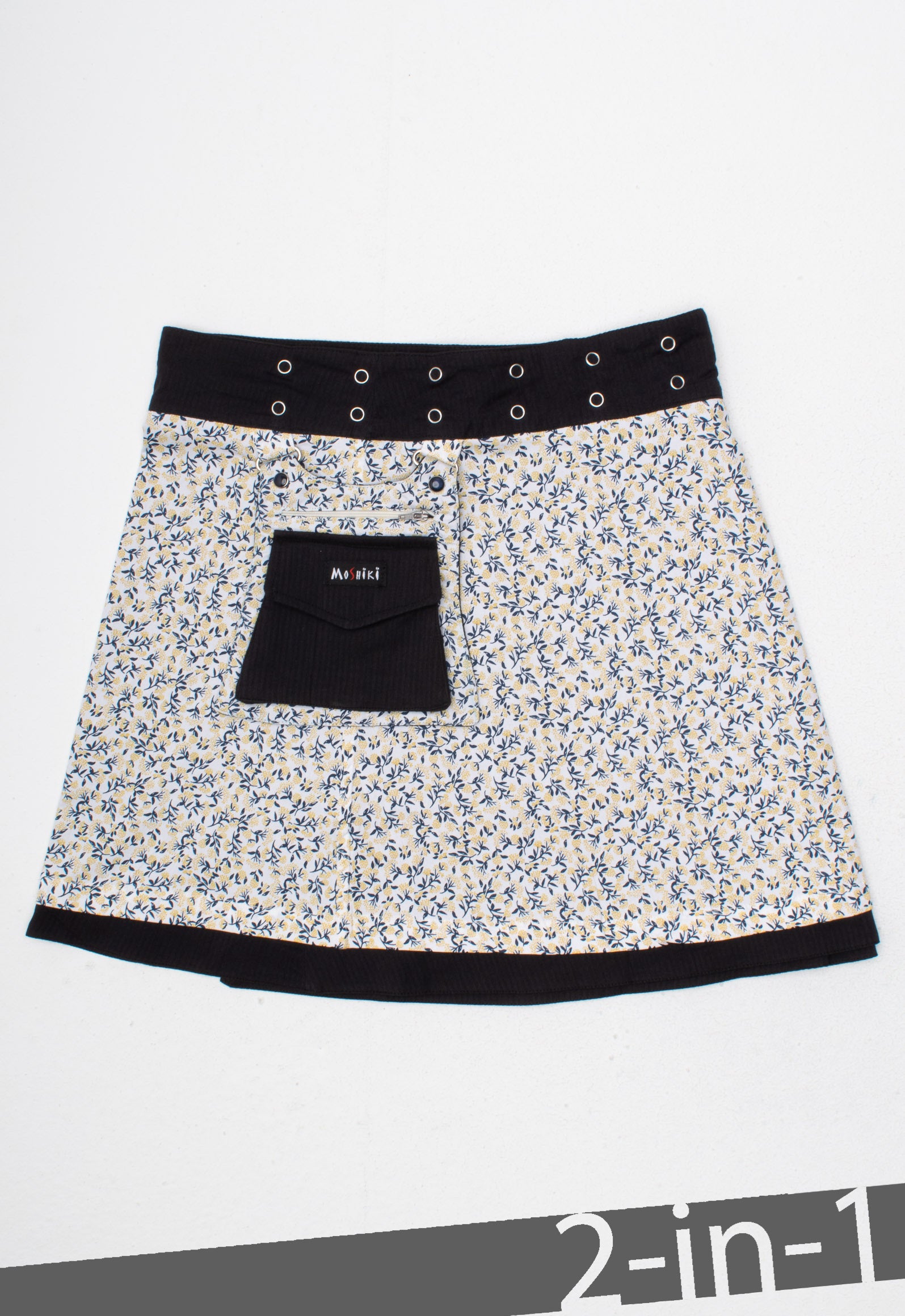 Hot Cookie 10 Cotton 45cm 35863