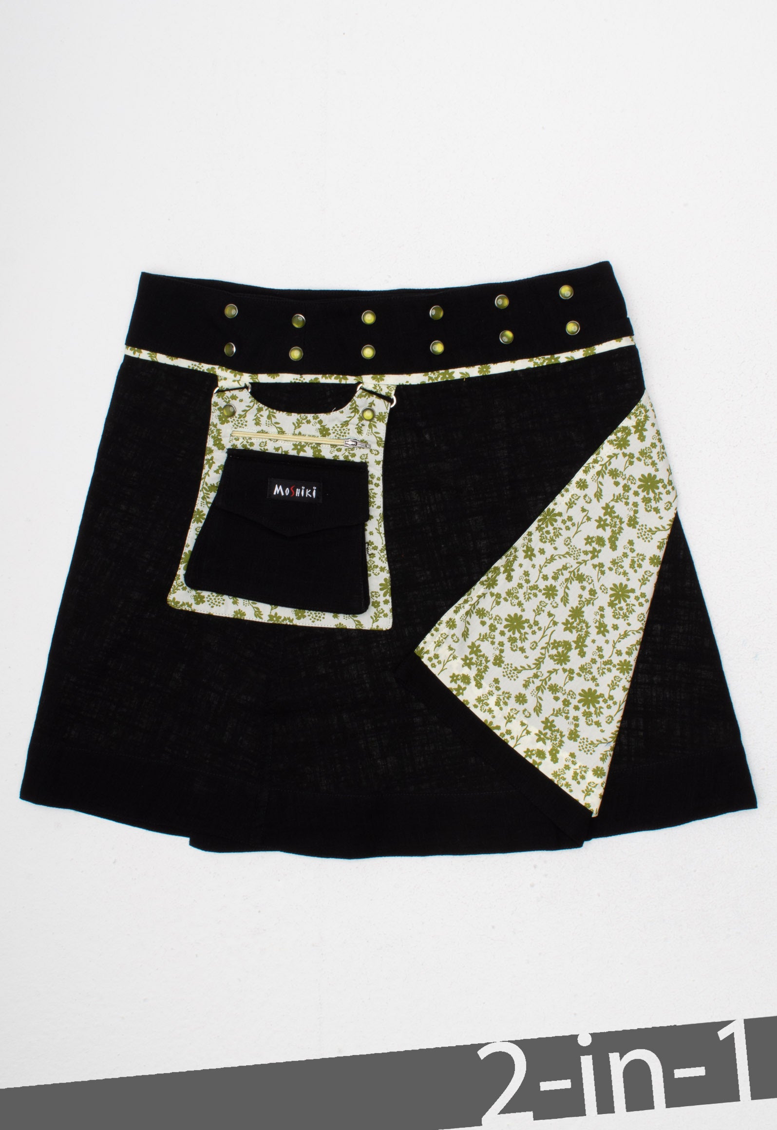 Hot Cookie 10 Cotton 45cm 35864