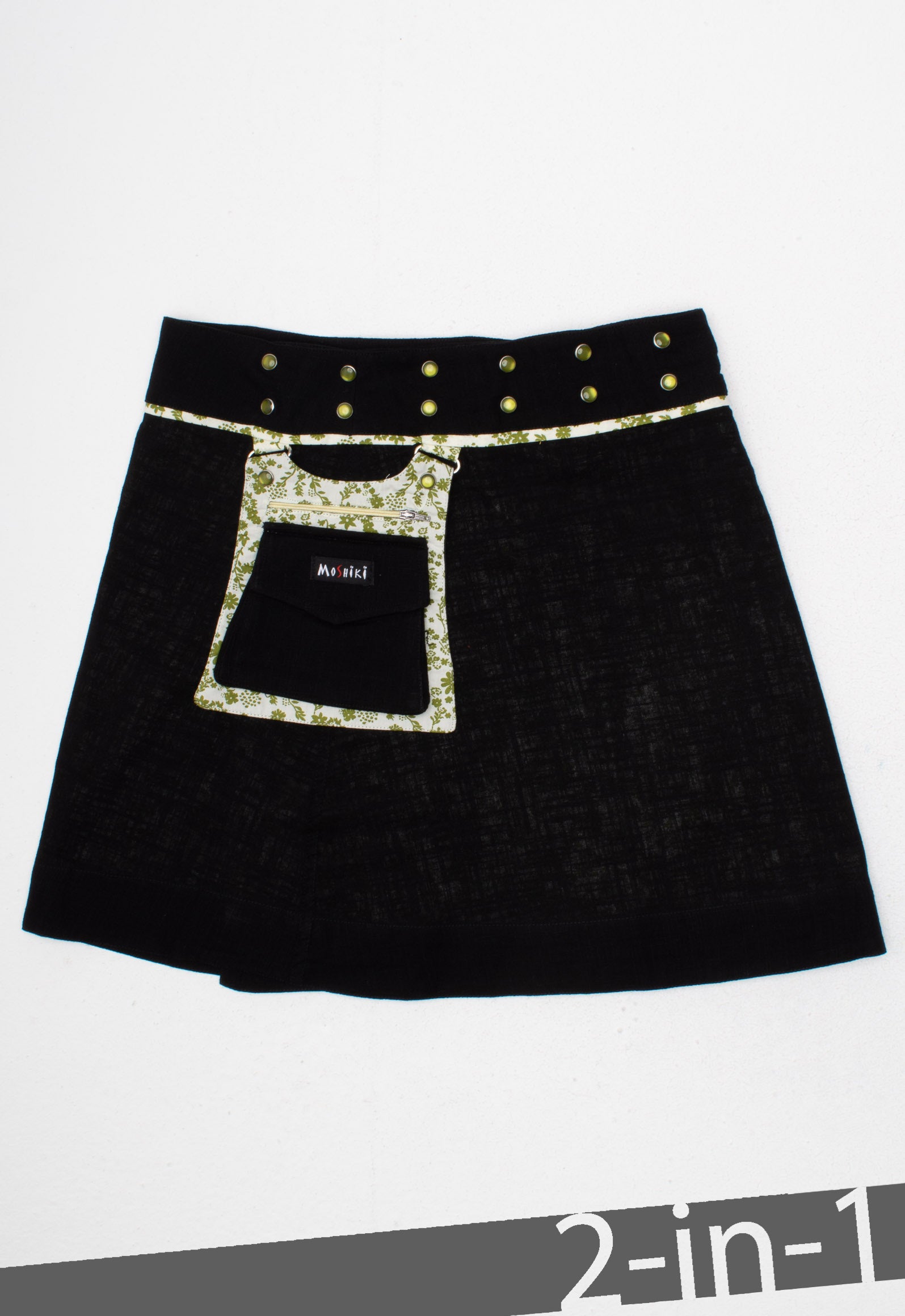 Hot Cookie 10 Cotton 45cm 35864